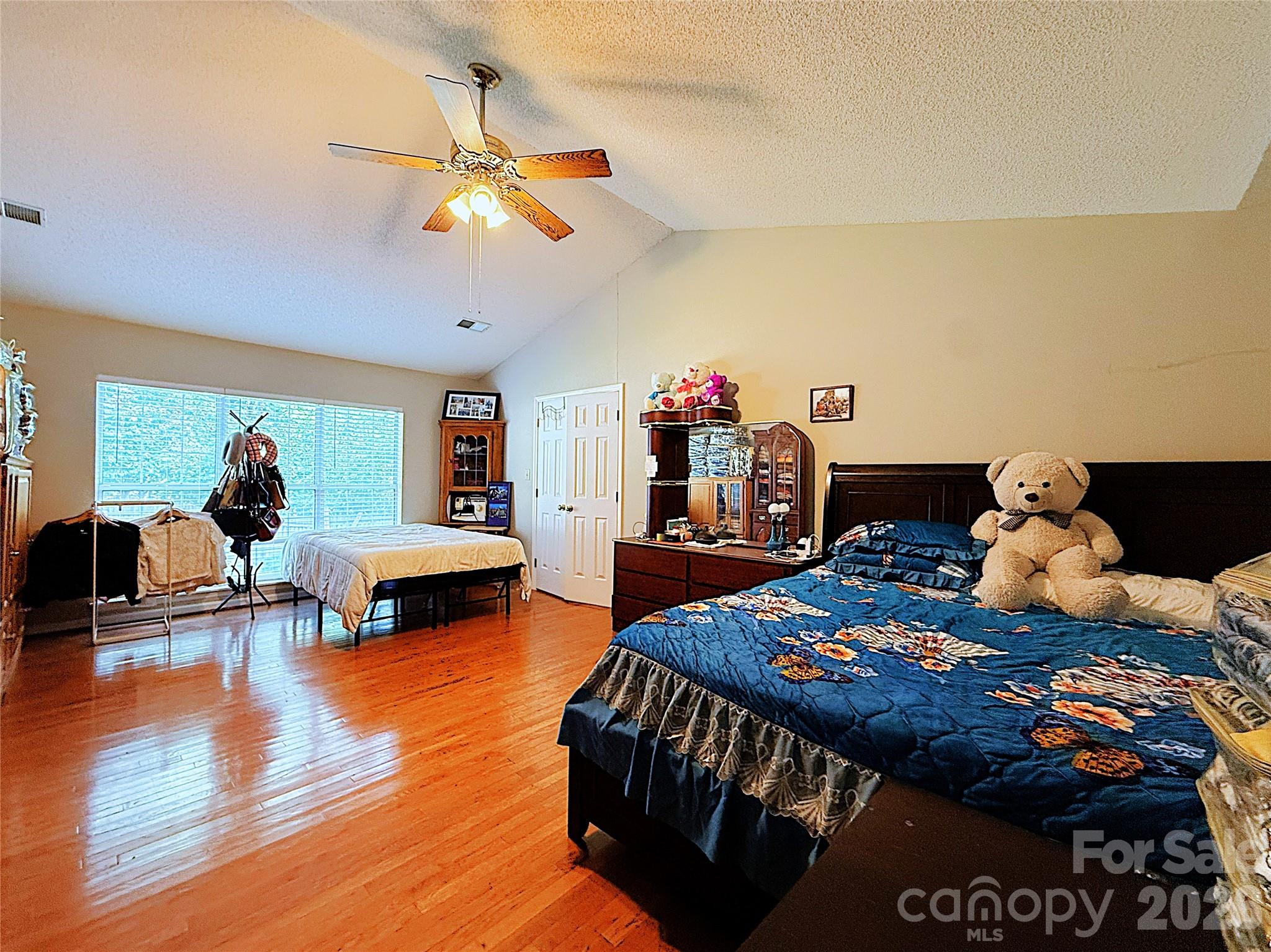 13636 Portpatrick Lane — Matthews