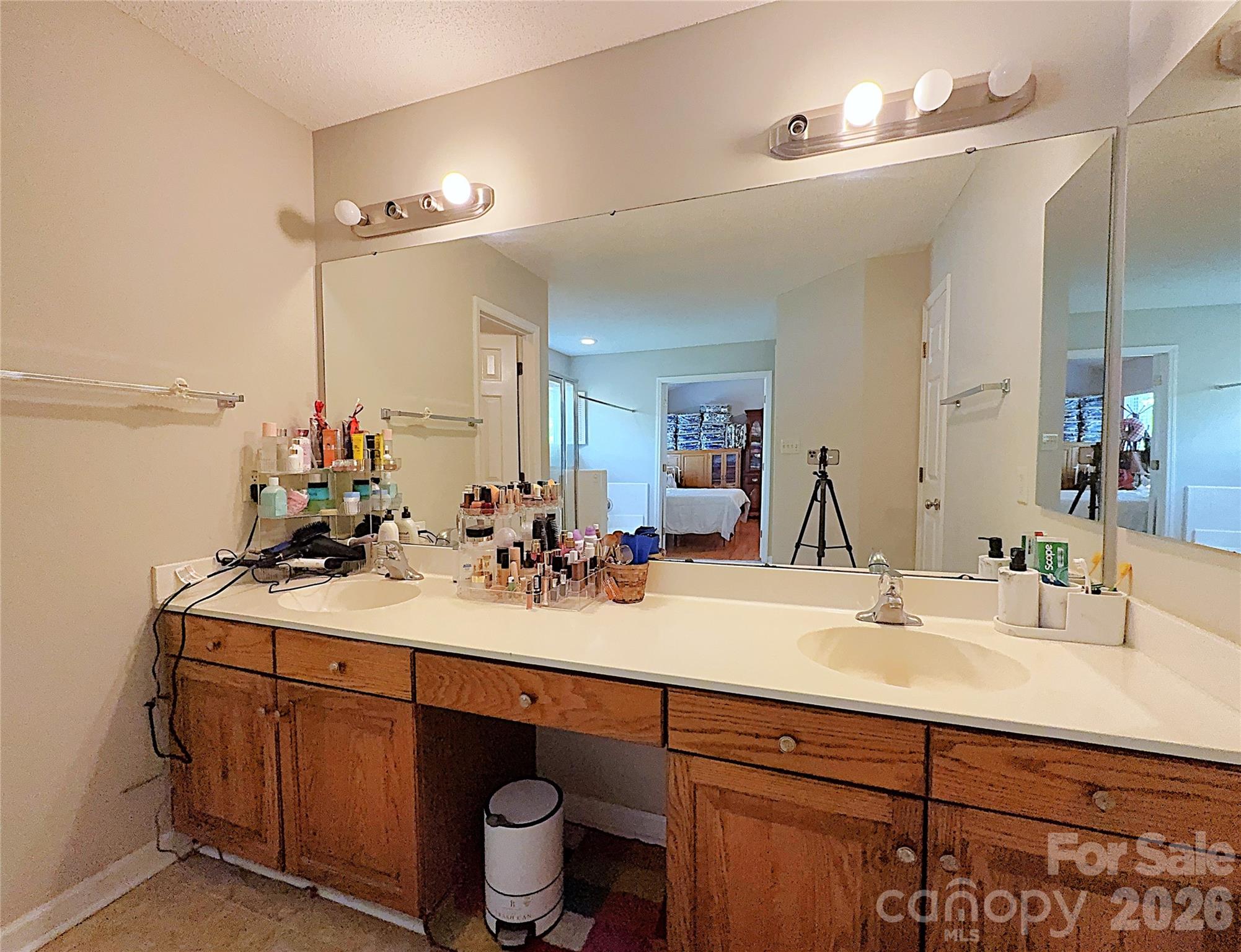 13636 Portpatrick Lane — Matthews