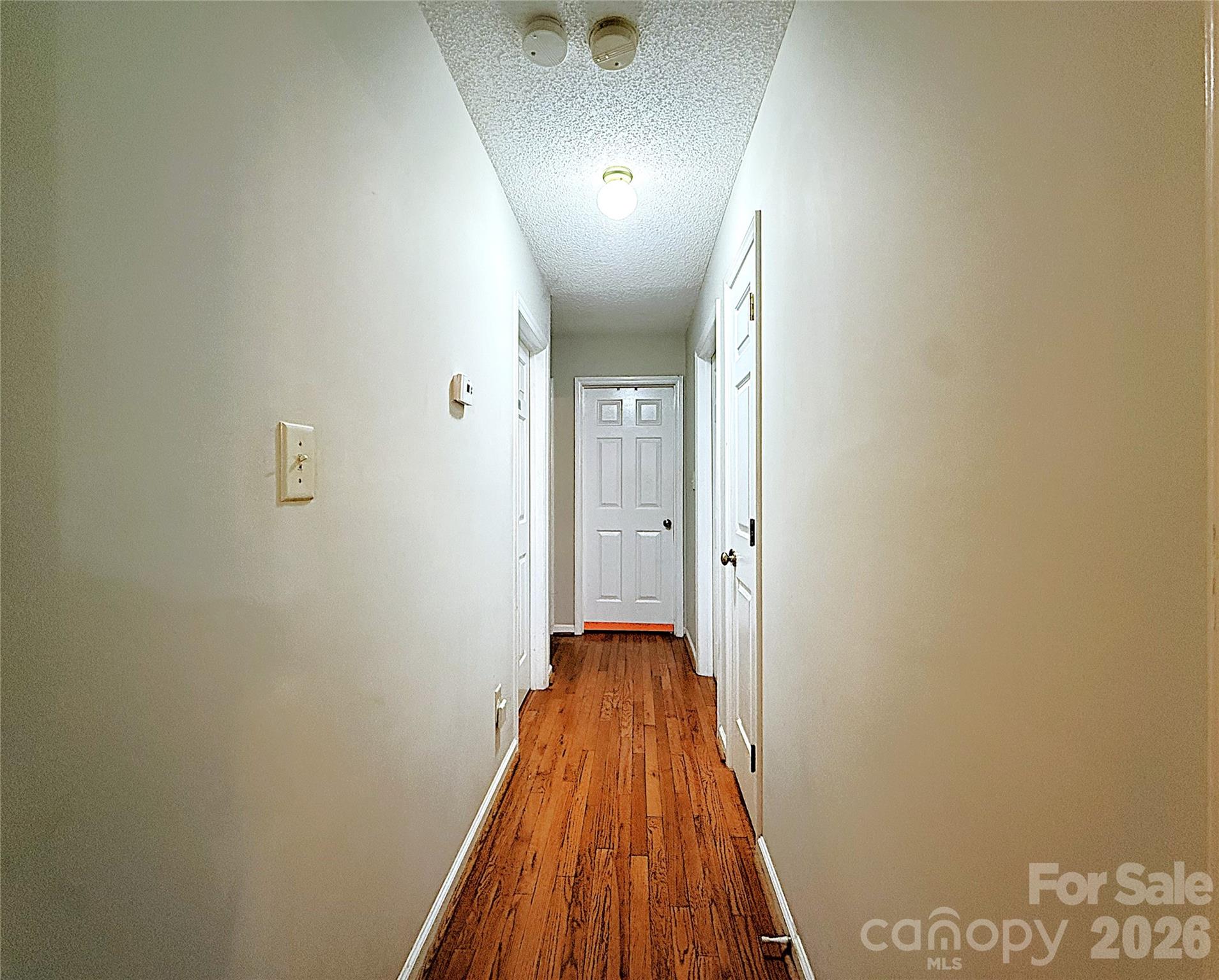 13636 Portpatrick Lane — Matthews