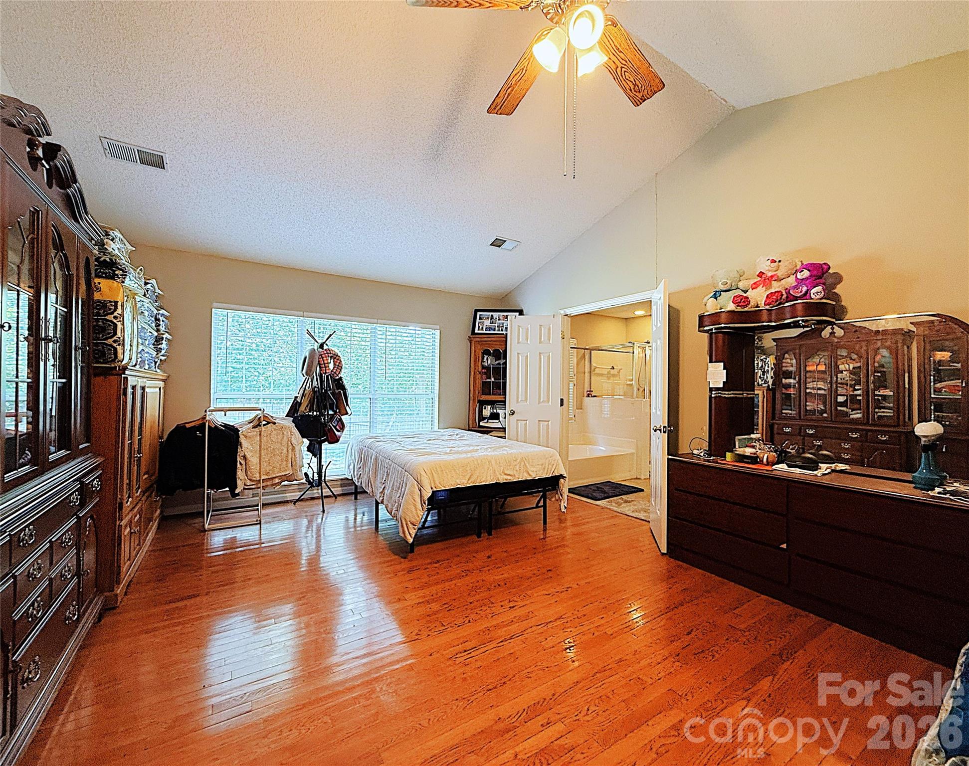 13636 Portpatrick Lane — Matthews