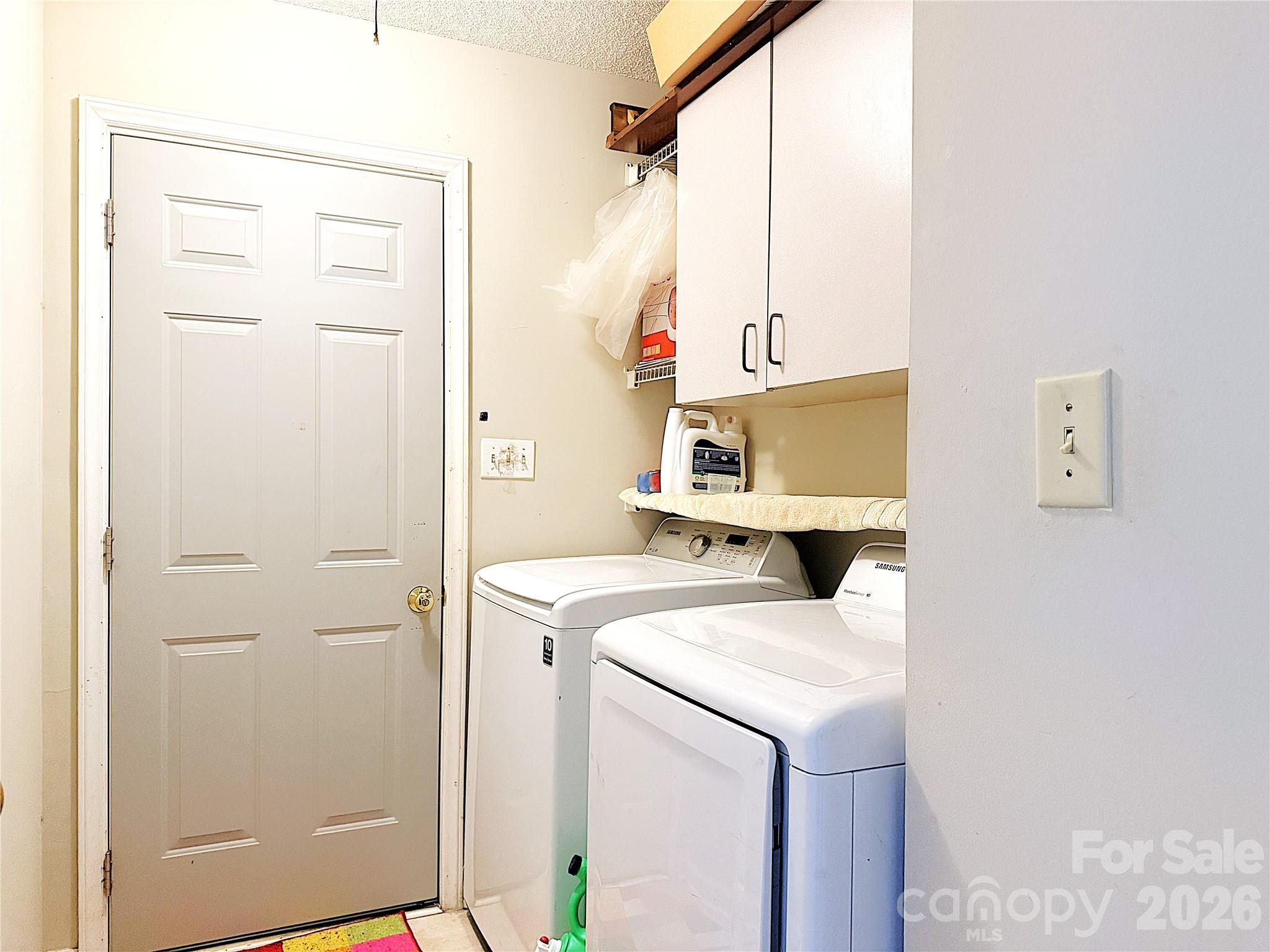 13636 Portpatrick Lane — Matthews