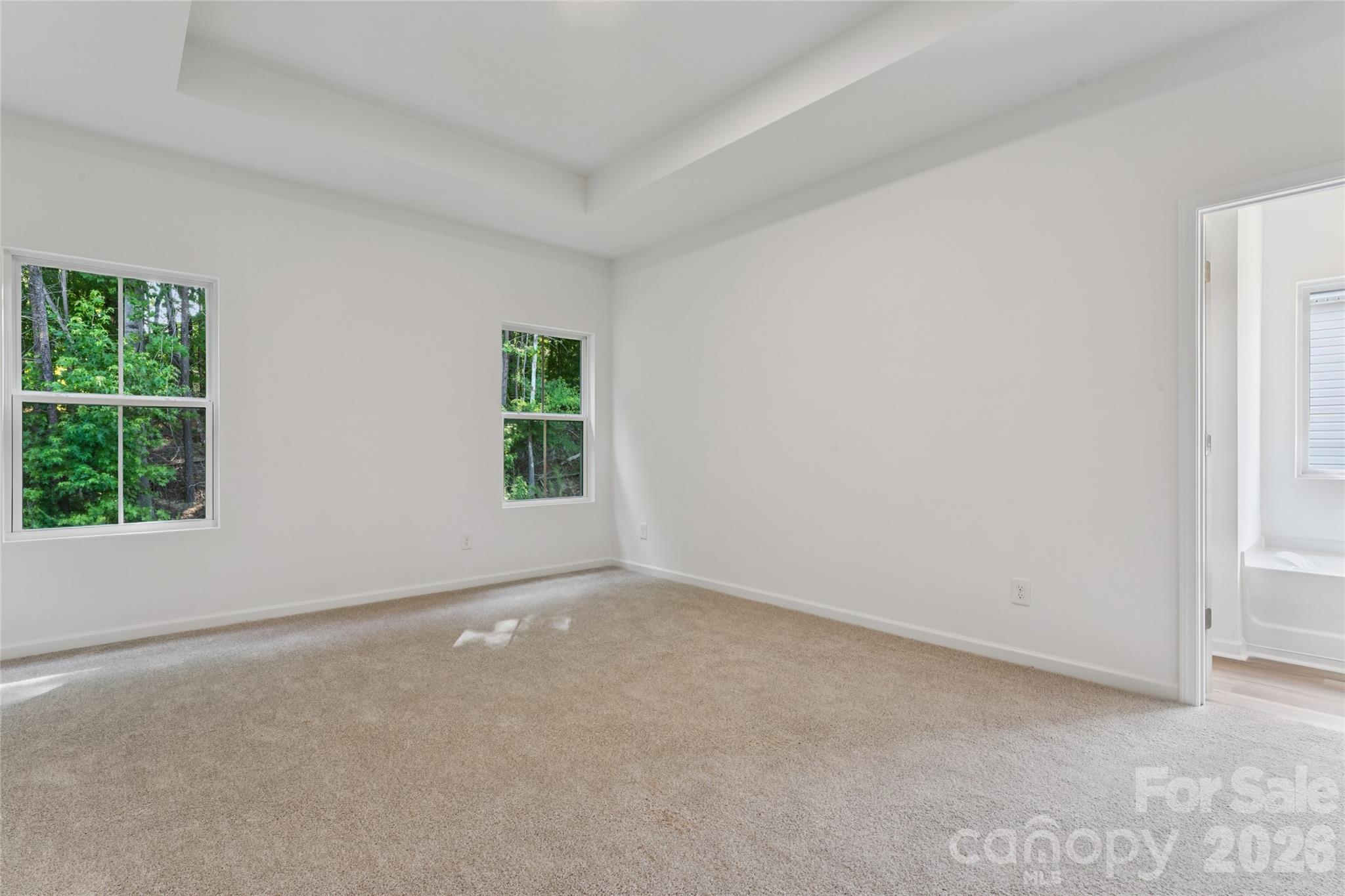 1175 Stoneglen Drive — Granite Quarry