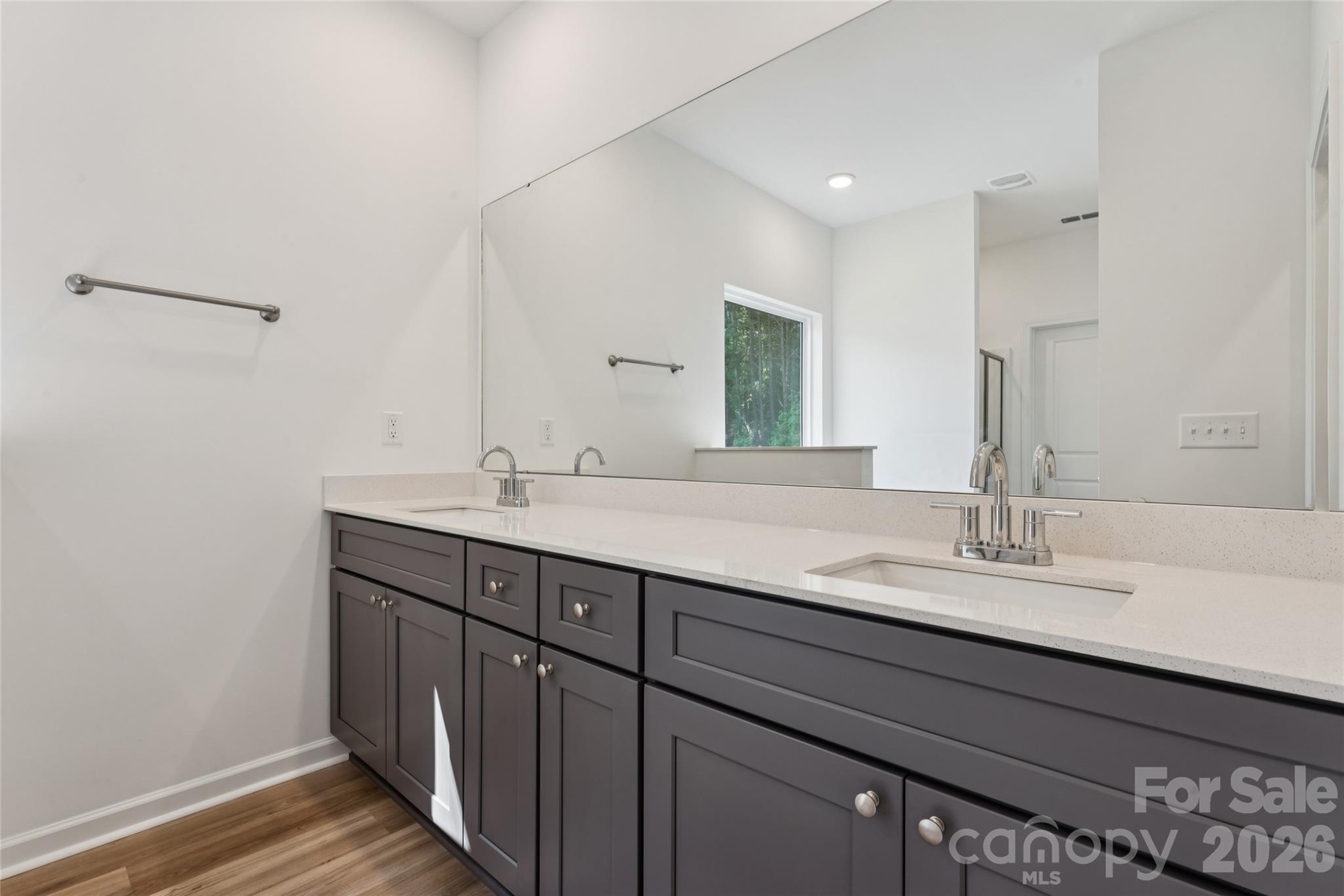 1175 Stoneglen Drive — Granite Quarry