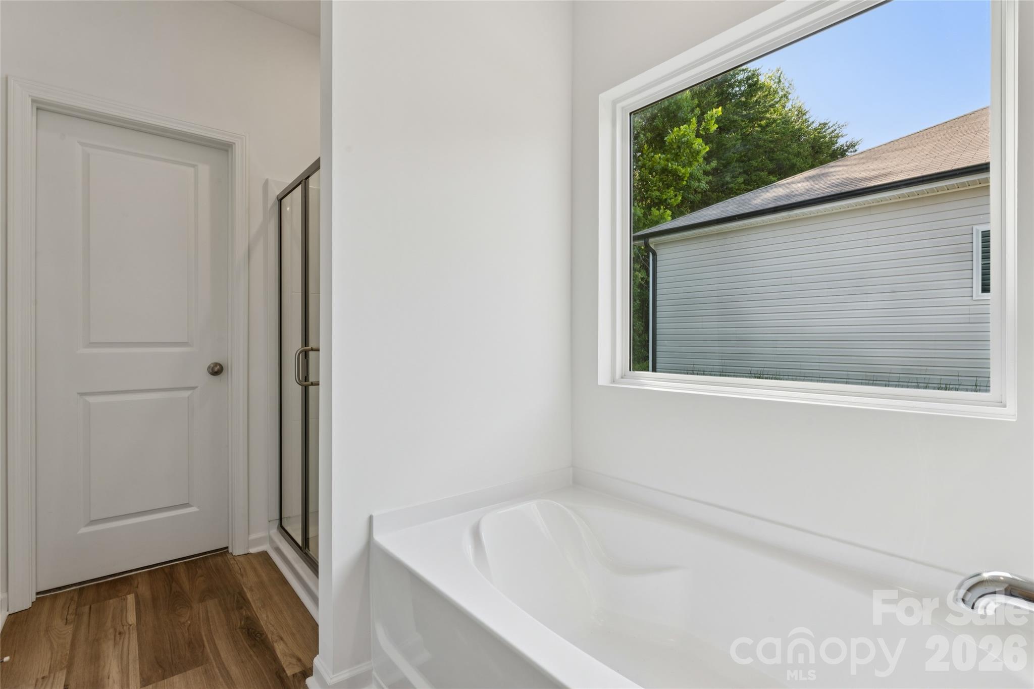 1175 Stoneglen Drive — Granite Quarry