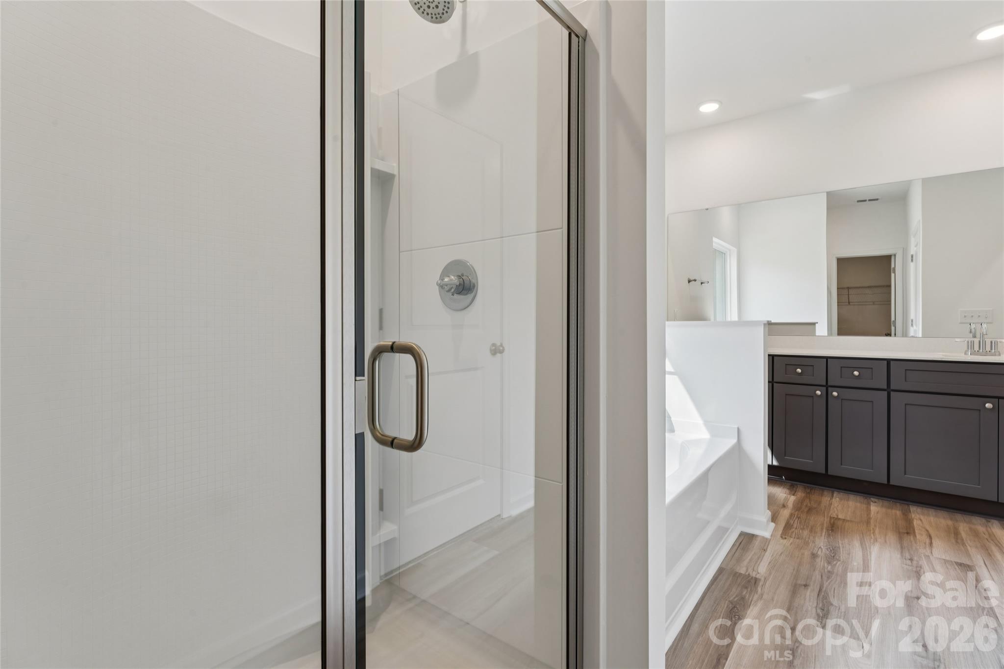 1175 Stoneglen Drive — Granite Quarry