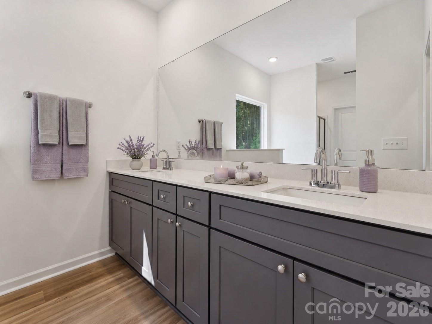 1175 Stoneglen Drive — Granite Quarry