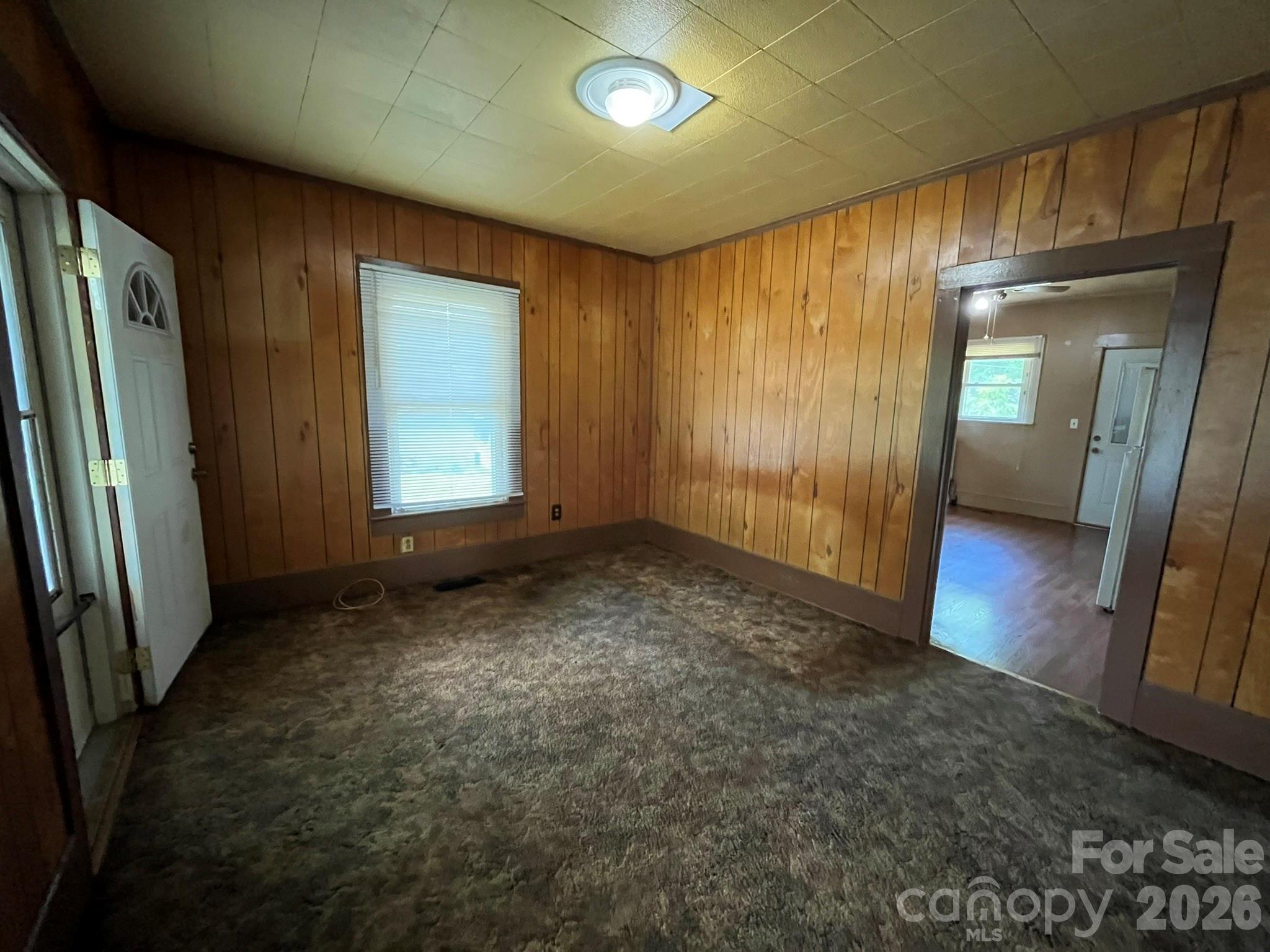 208 Bell Street — Mount Holly