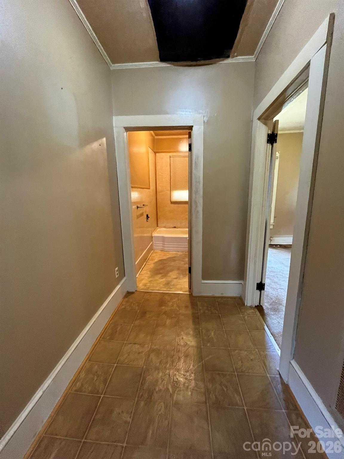 208 Bell Street — Mount Holly
