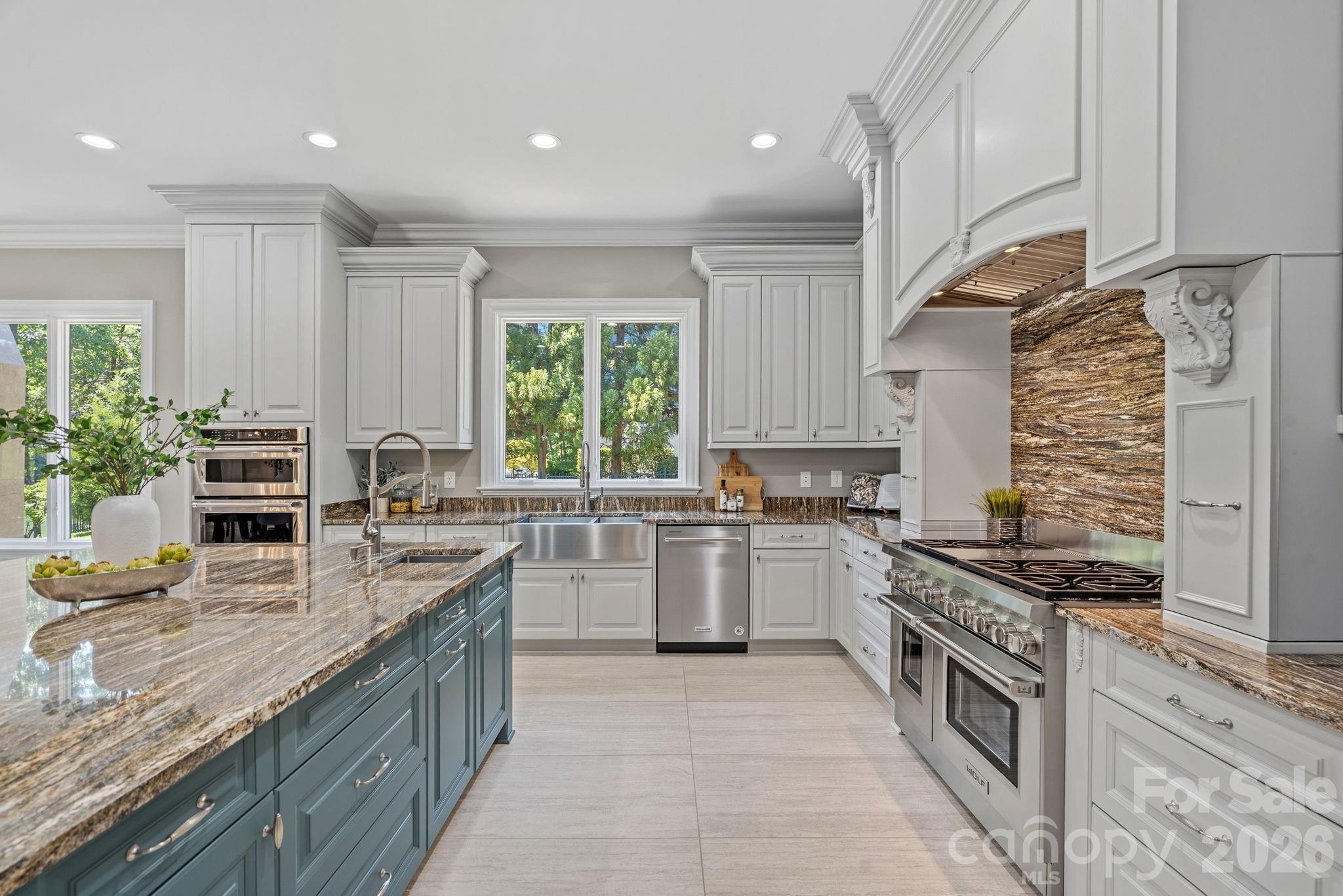 101 Wellfleet Lane — Mooresville