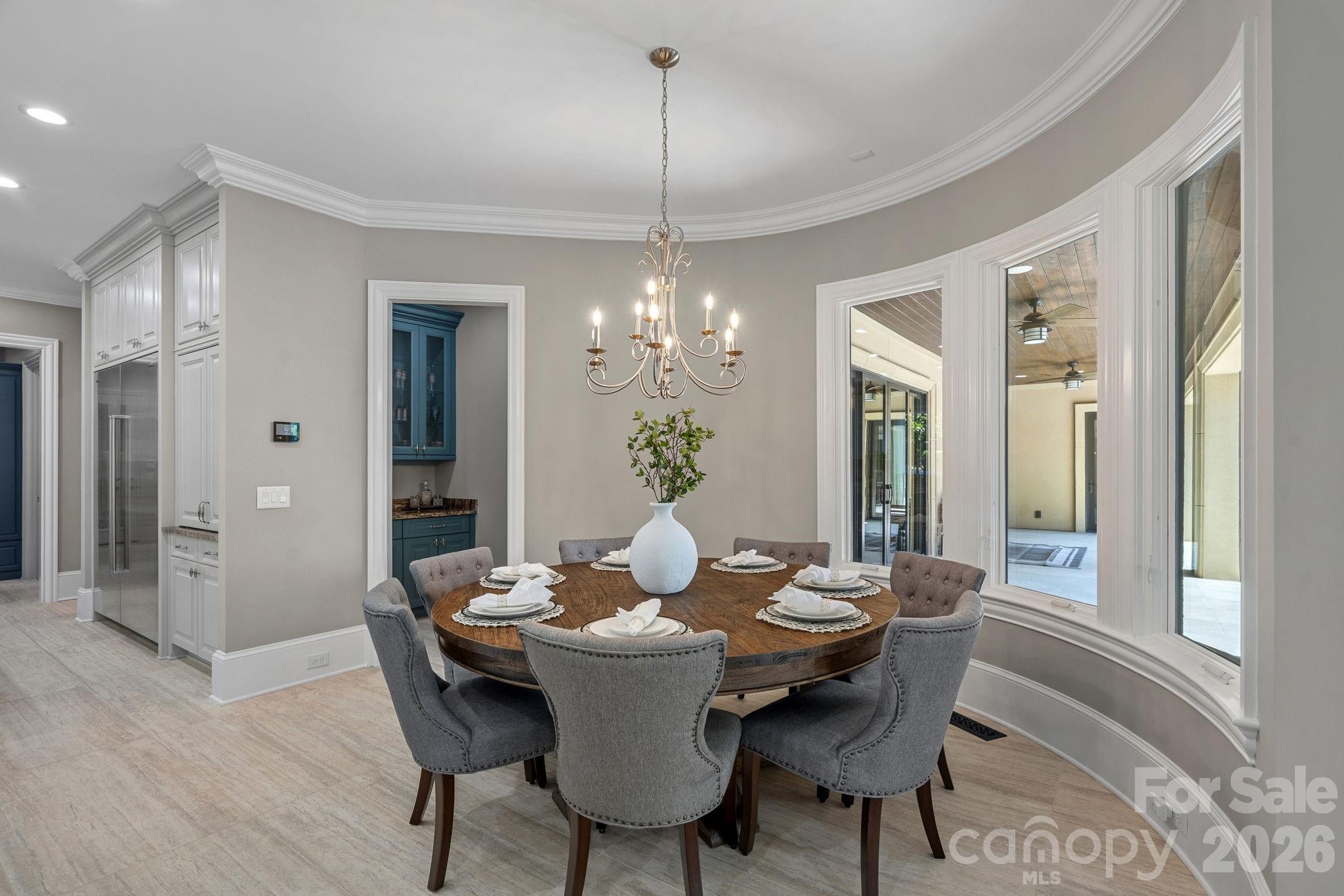 101 Wellfleet Lane — Mooresville