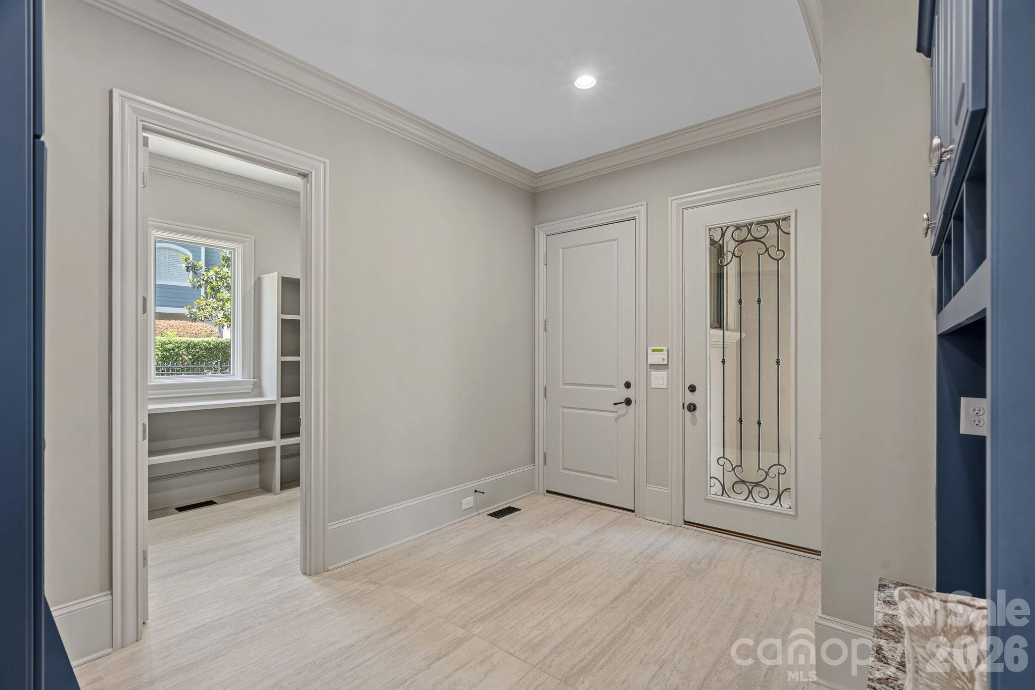 101 Wellfleet Lane — Mooresville