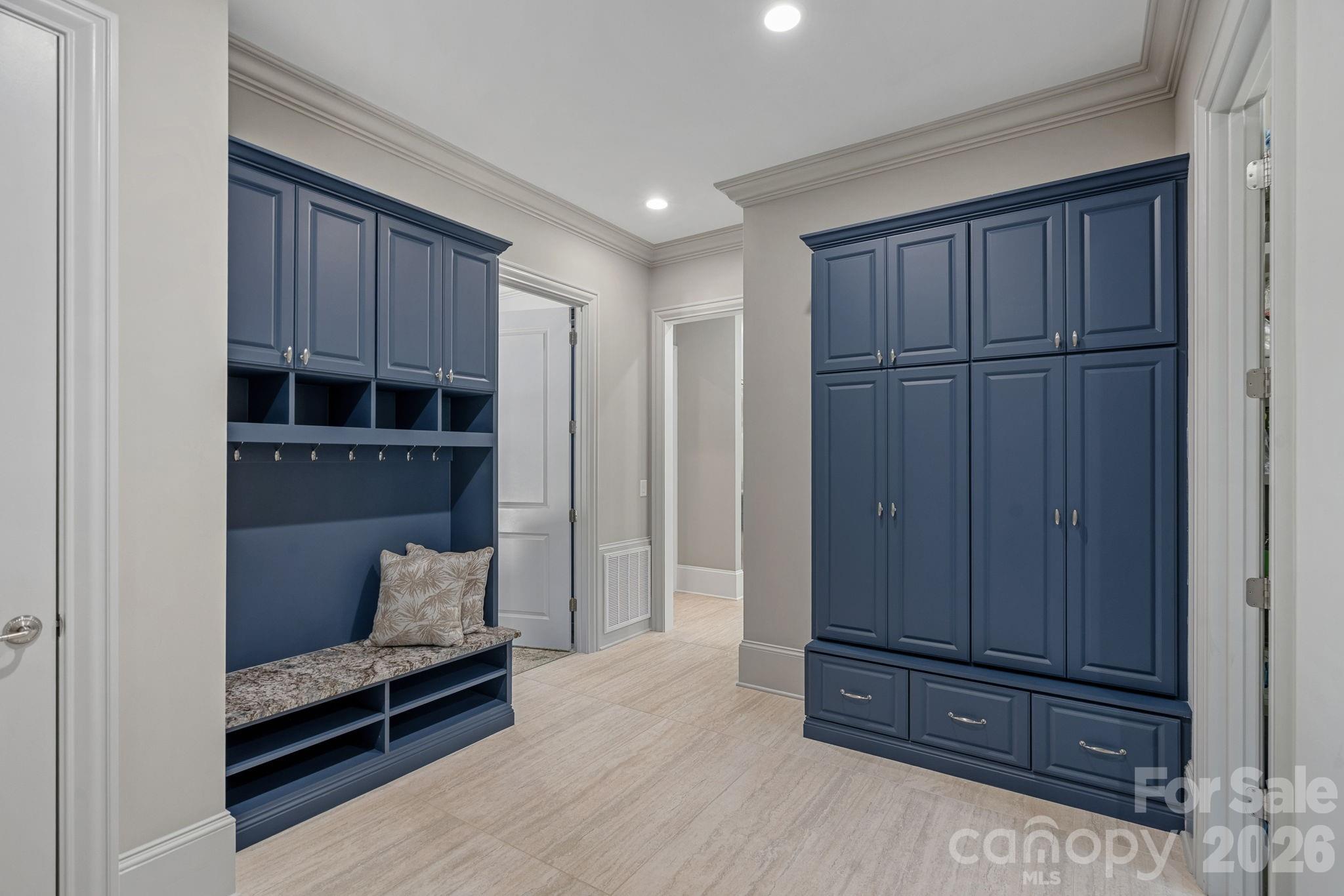 101 Wellfleet Lane — Mooresville