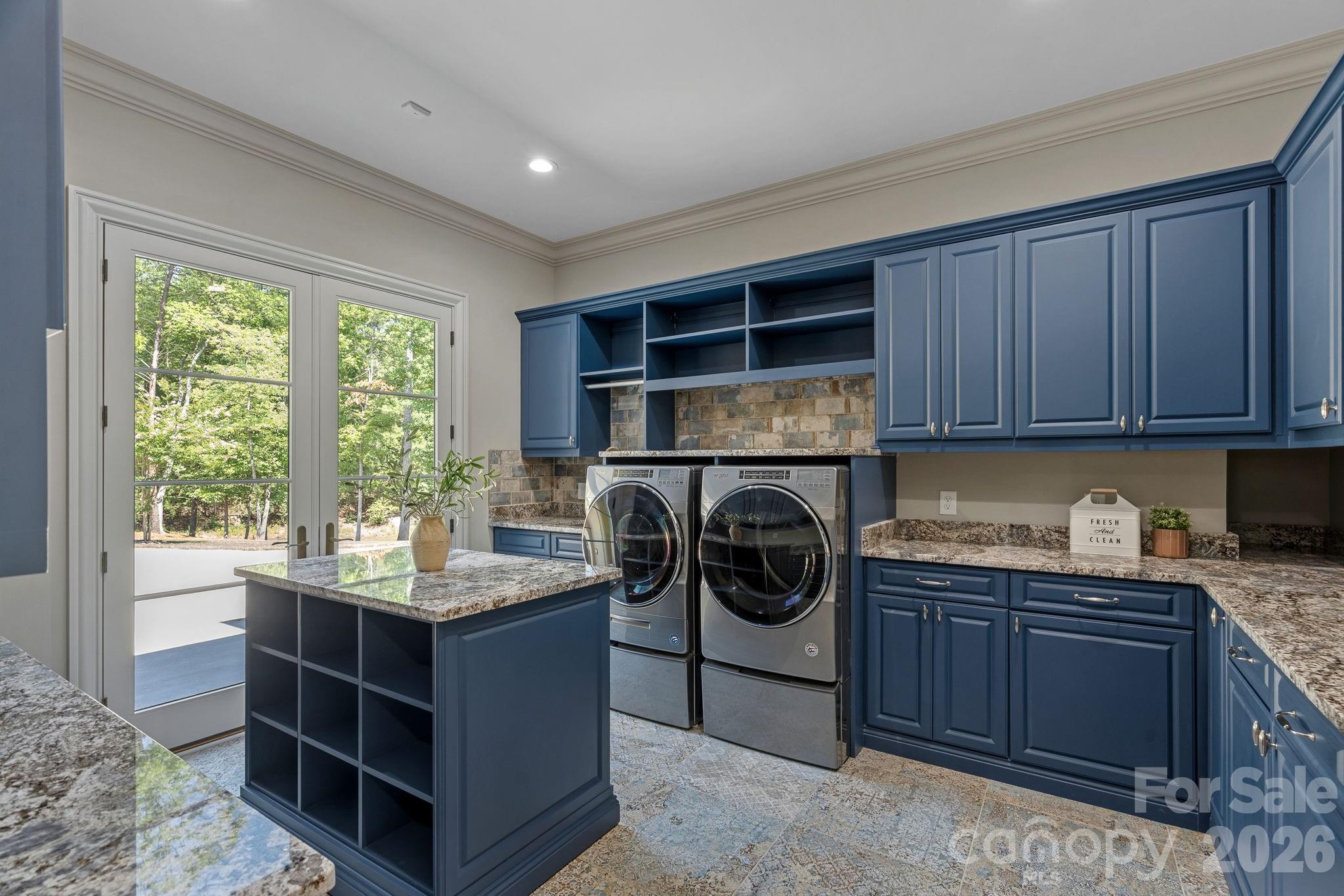 101 Wellfleet Lane — Mooresville