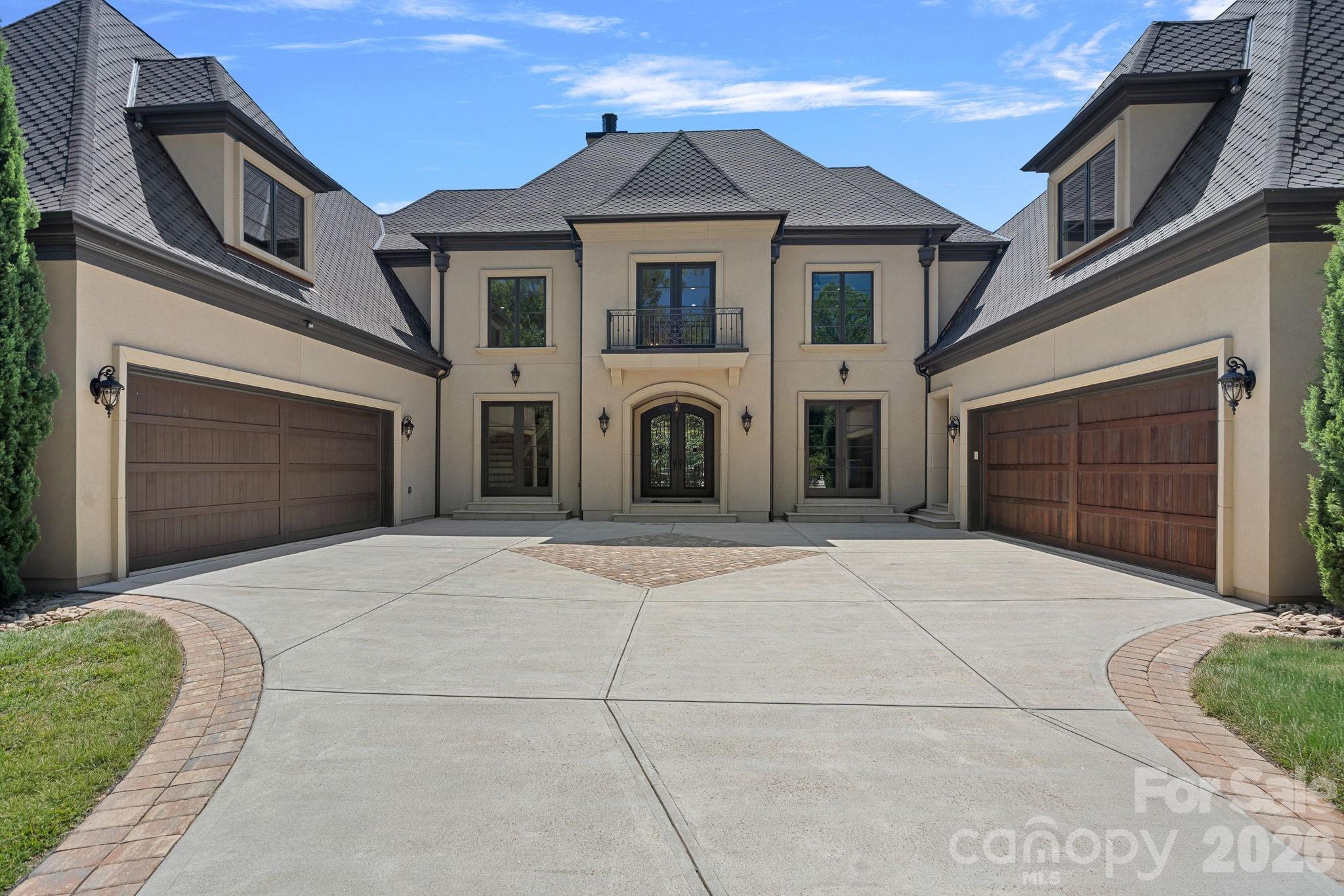 101 Wellfleet Lane — Mooresville