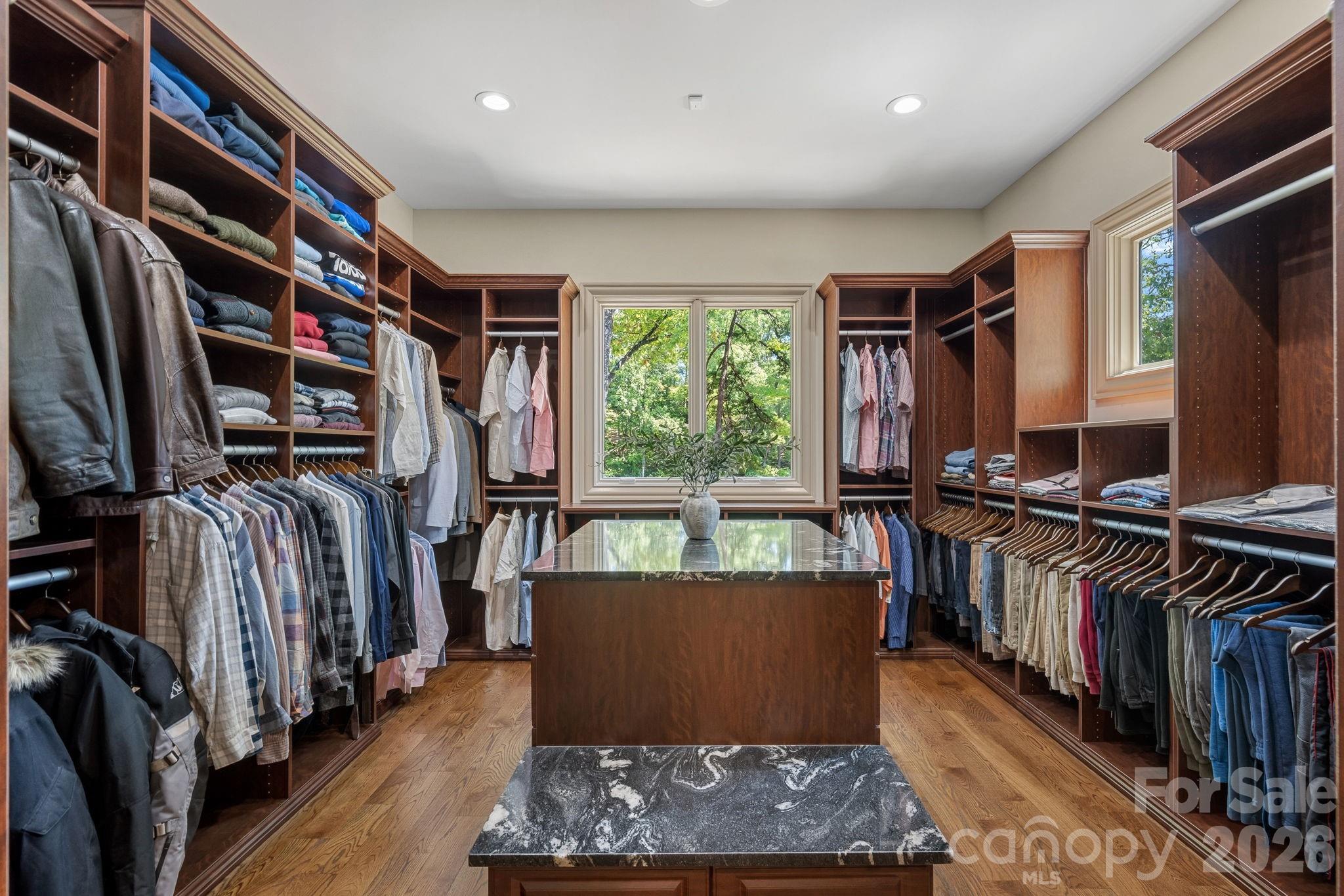 101 Wellfleet Lane — Mooresville