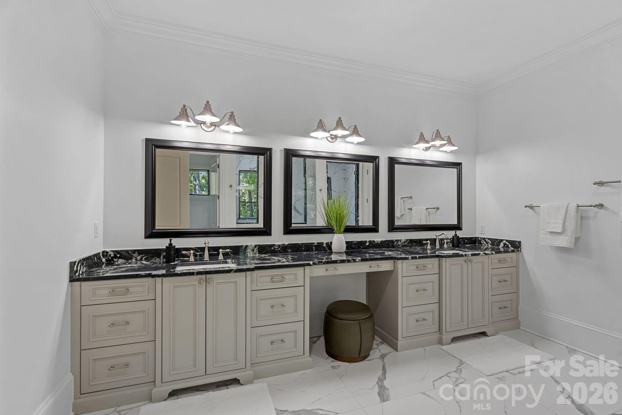 101 Wellfleet Lane — Mooresville