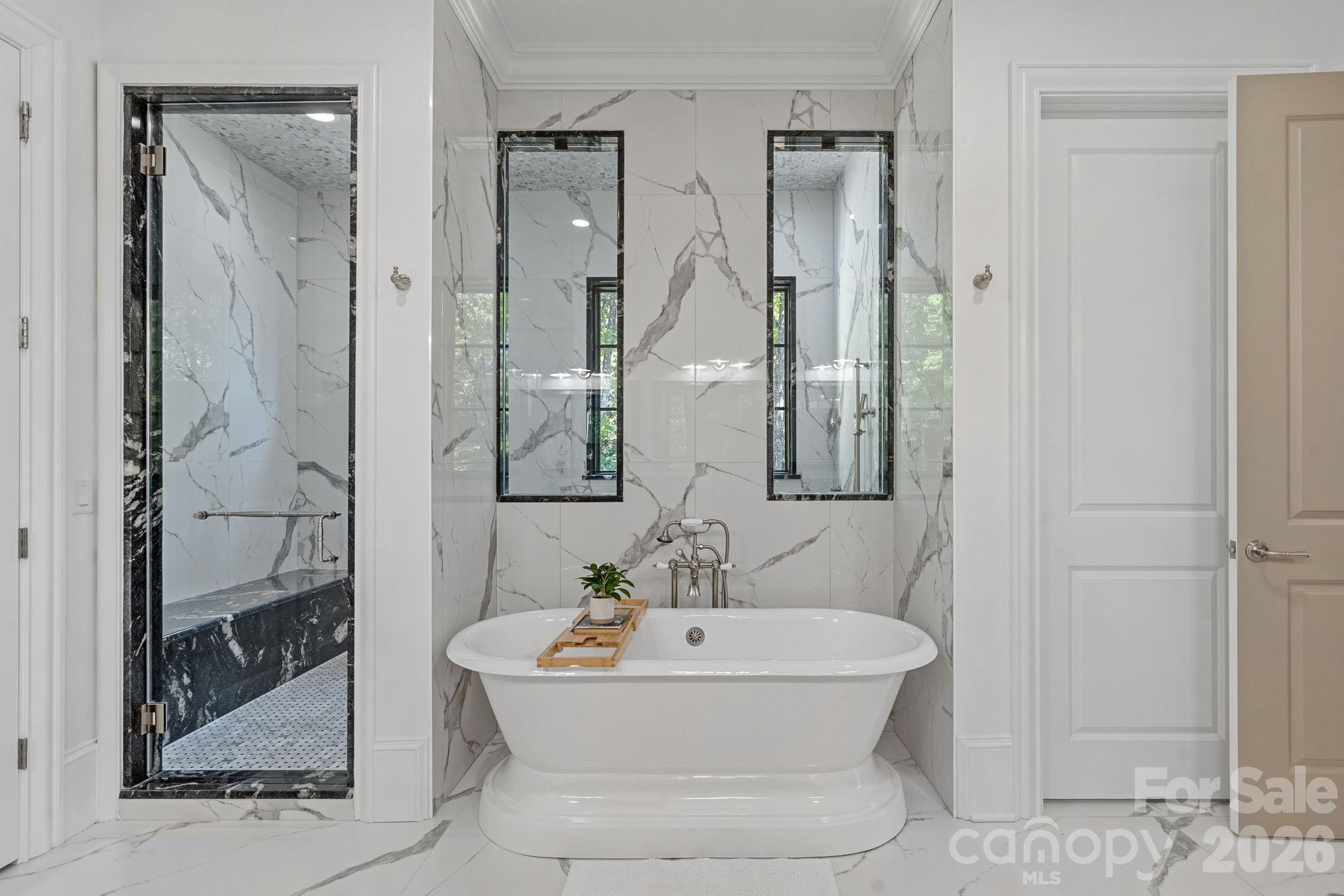 101 Wellfleet Lane — Mooresville
