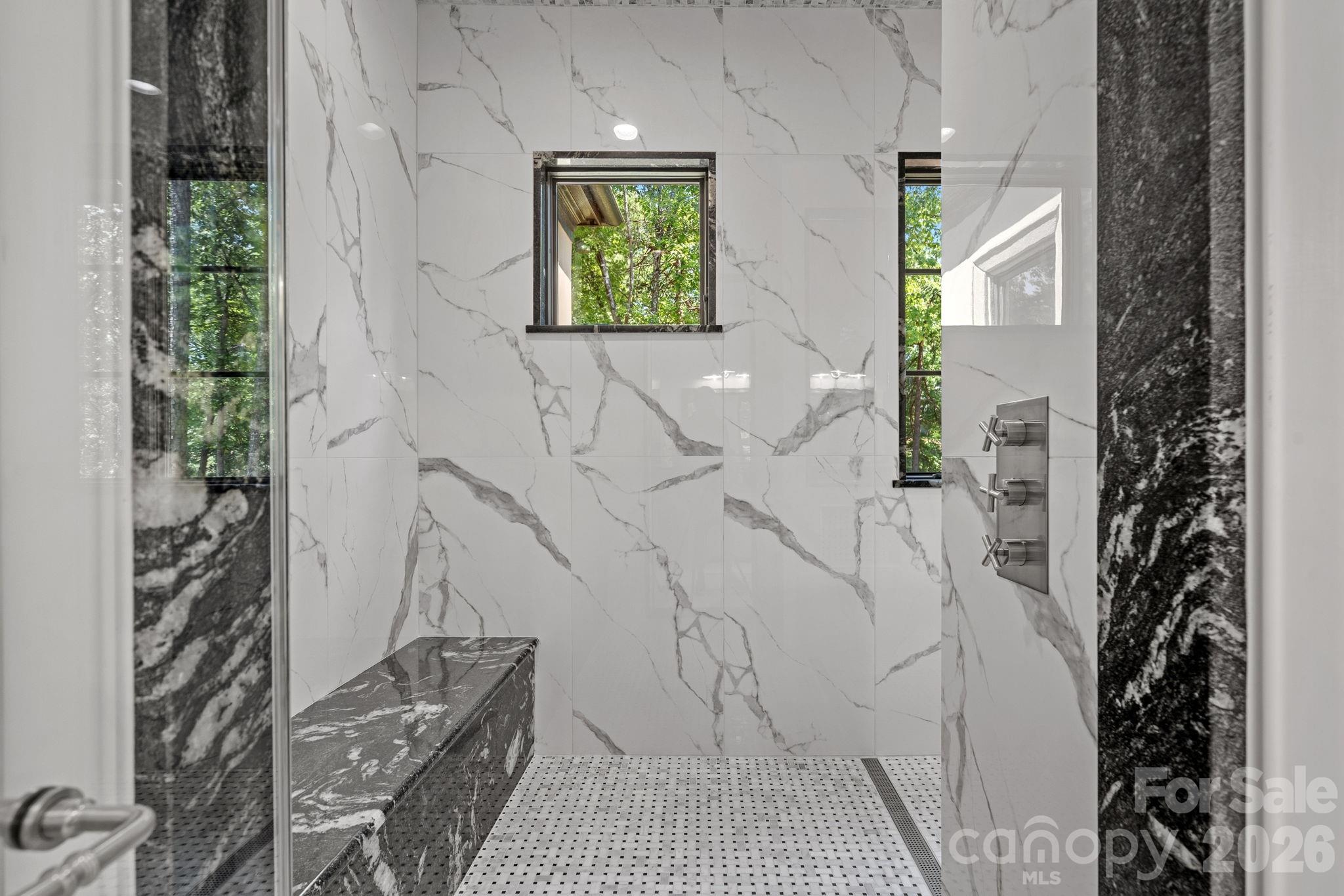 101 Wellfleet Lane — Mooresville