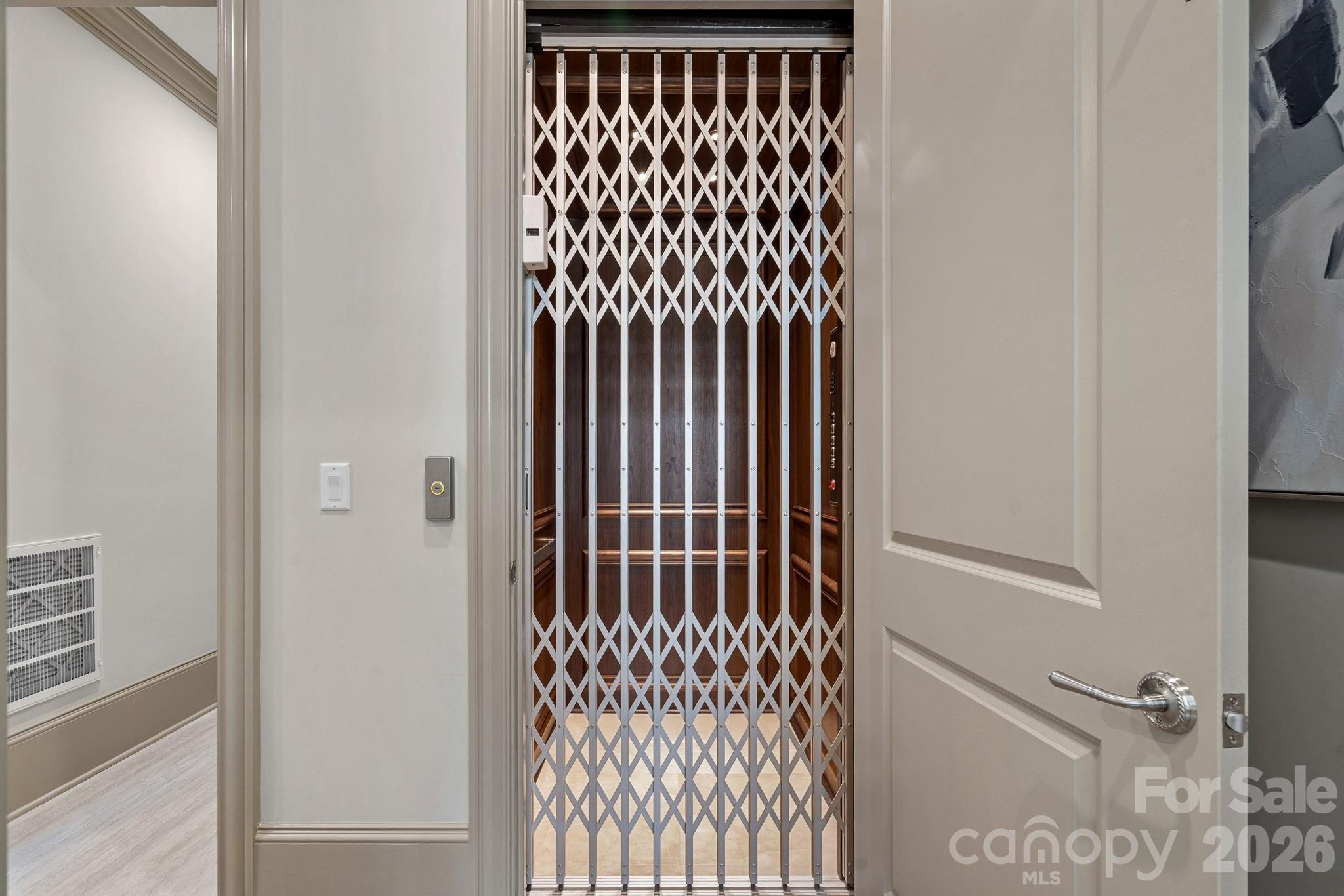101 Wellfleet Lane — Mooresville
