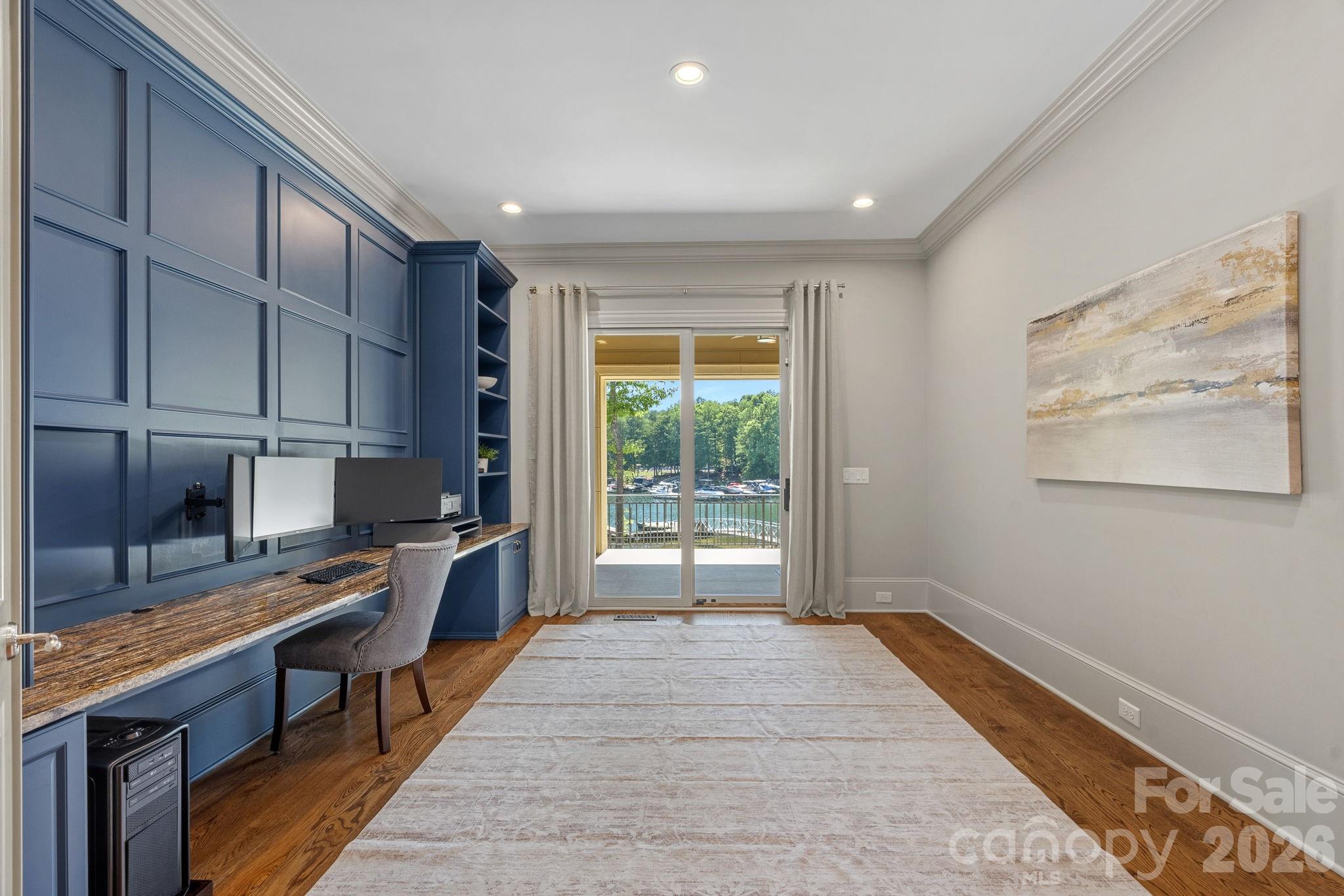 101 Wellfleet Lane — Mooresville