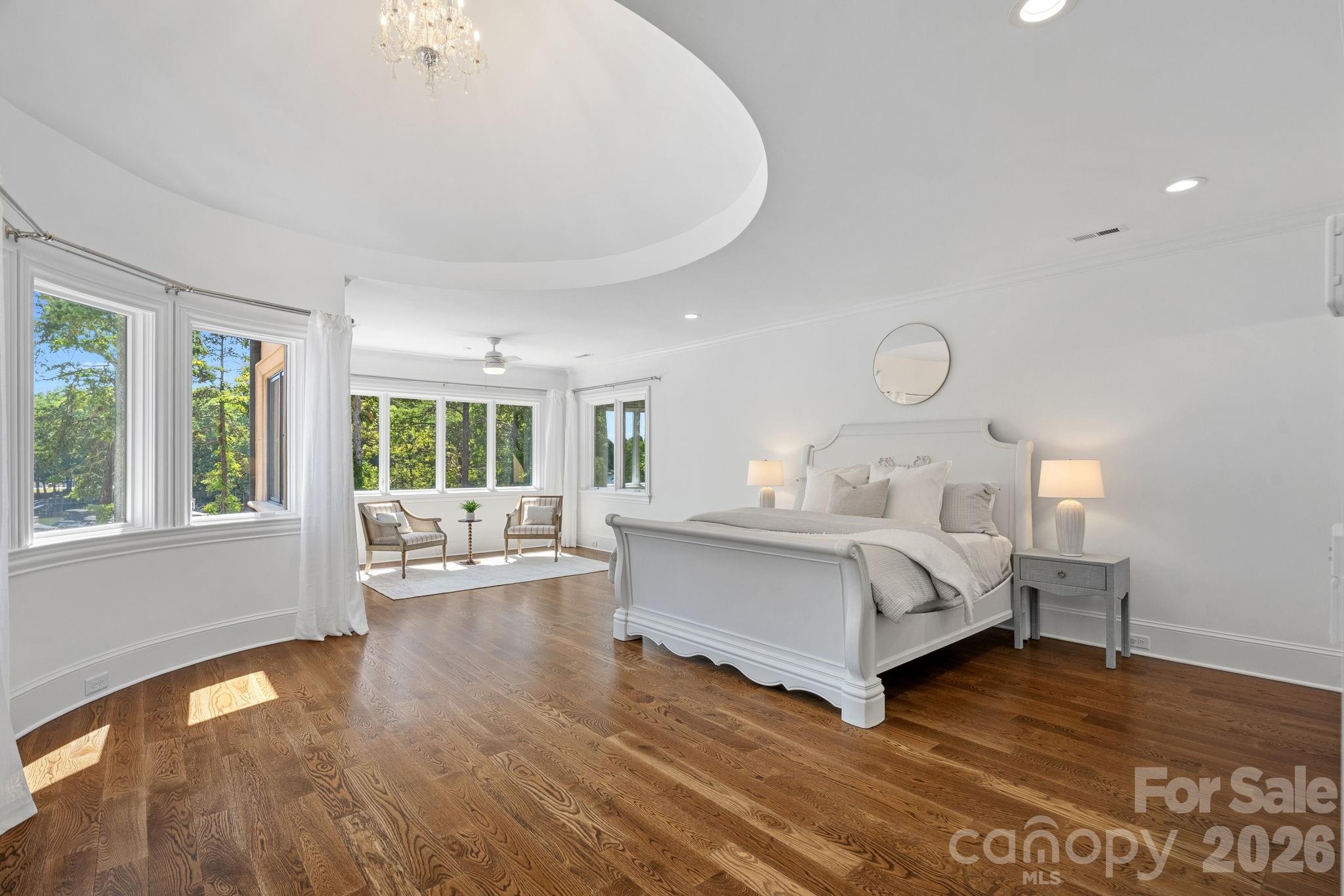101 Wellfleet Lane — Mooresville