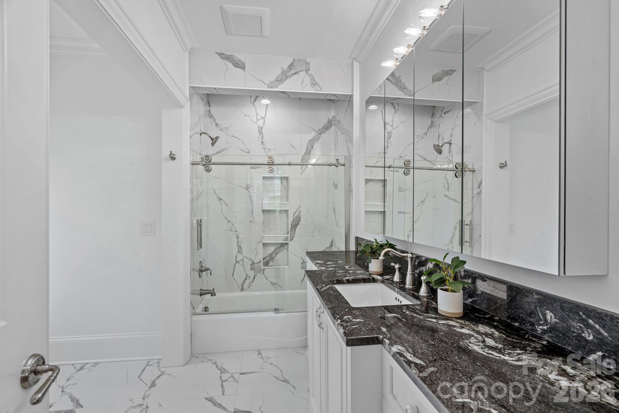 101 Wellfleet Lane — Mooresville