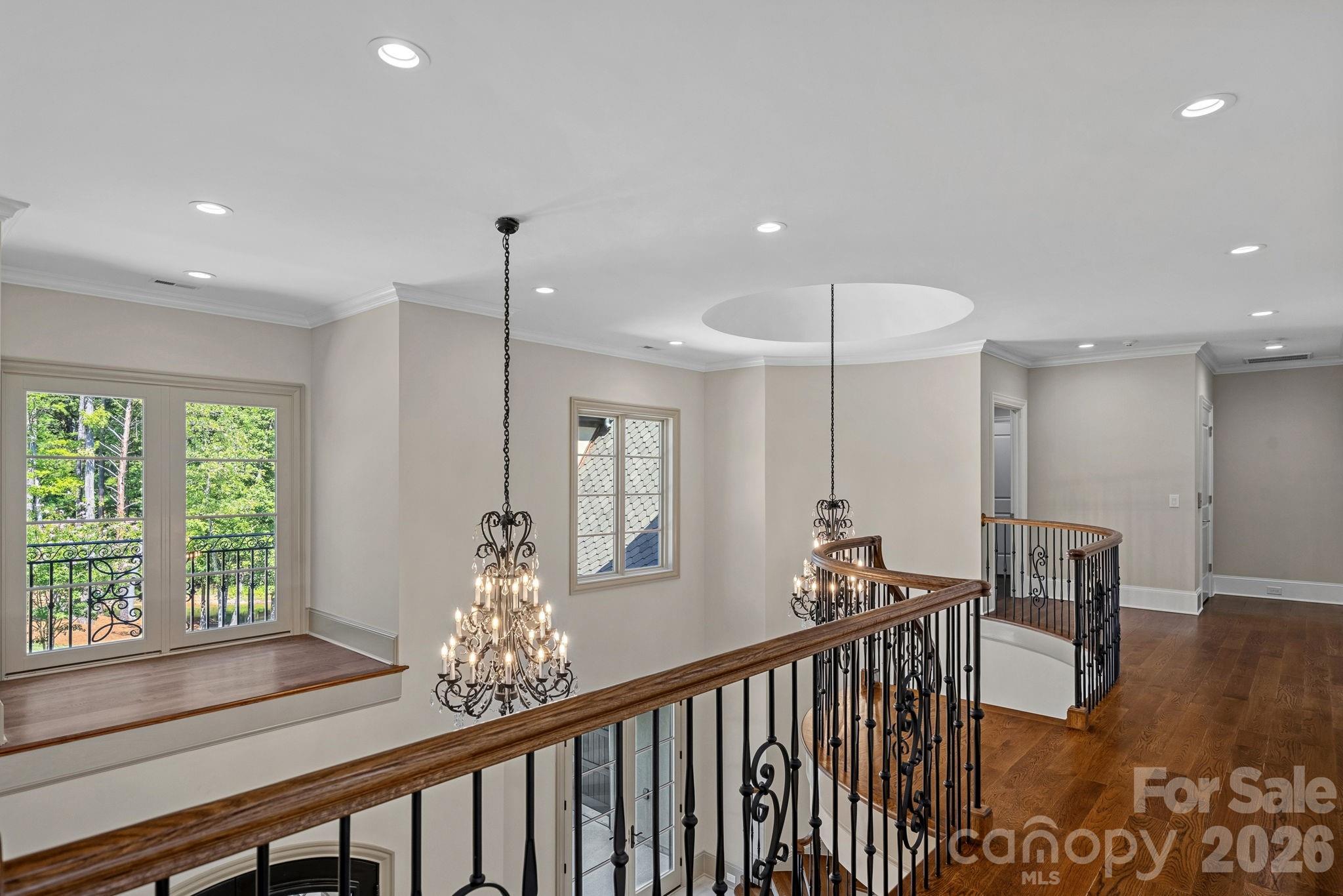 101 Wellfleet Lane — Mooresville