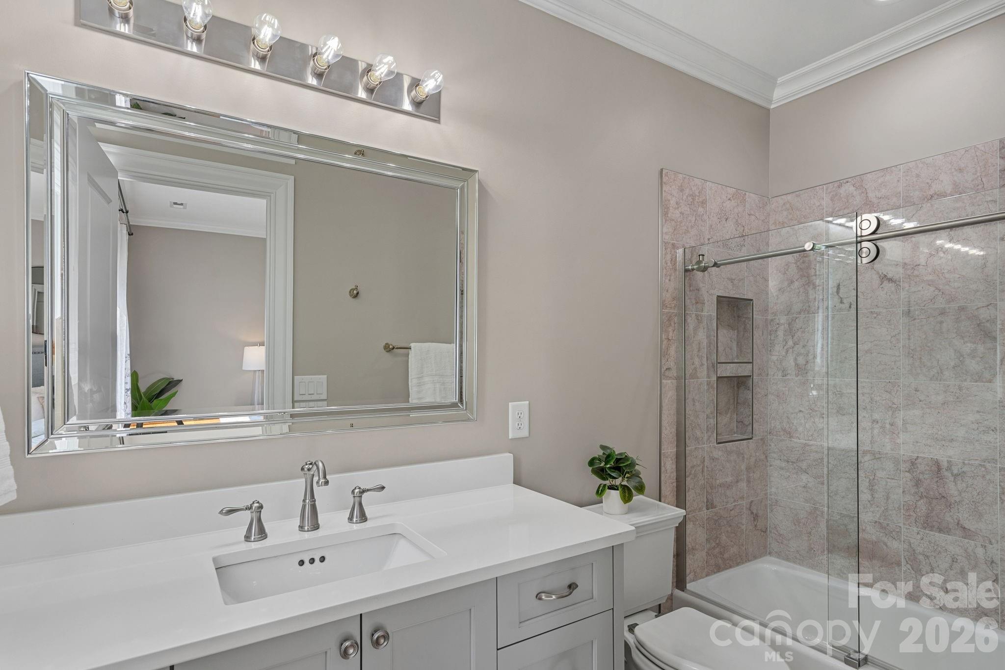 101 Wellfleet Lane — Mooresville