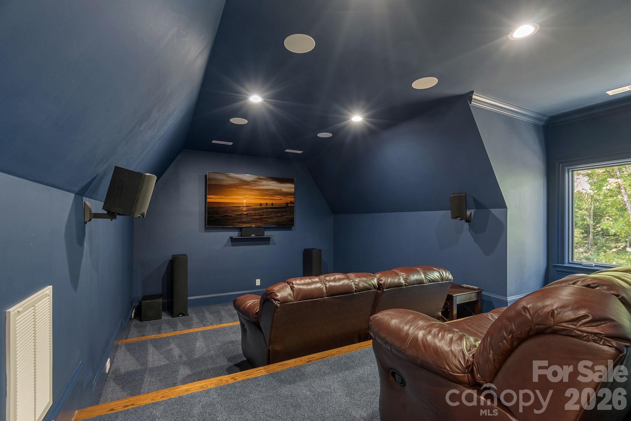 101 Wellfleet Lane — Mooresville