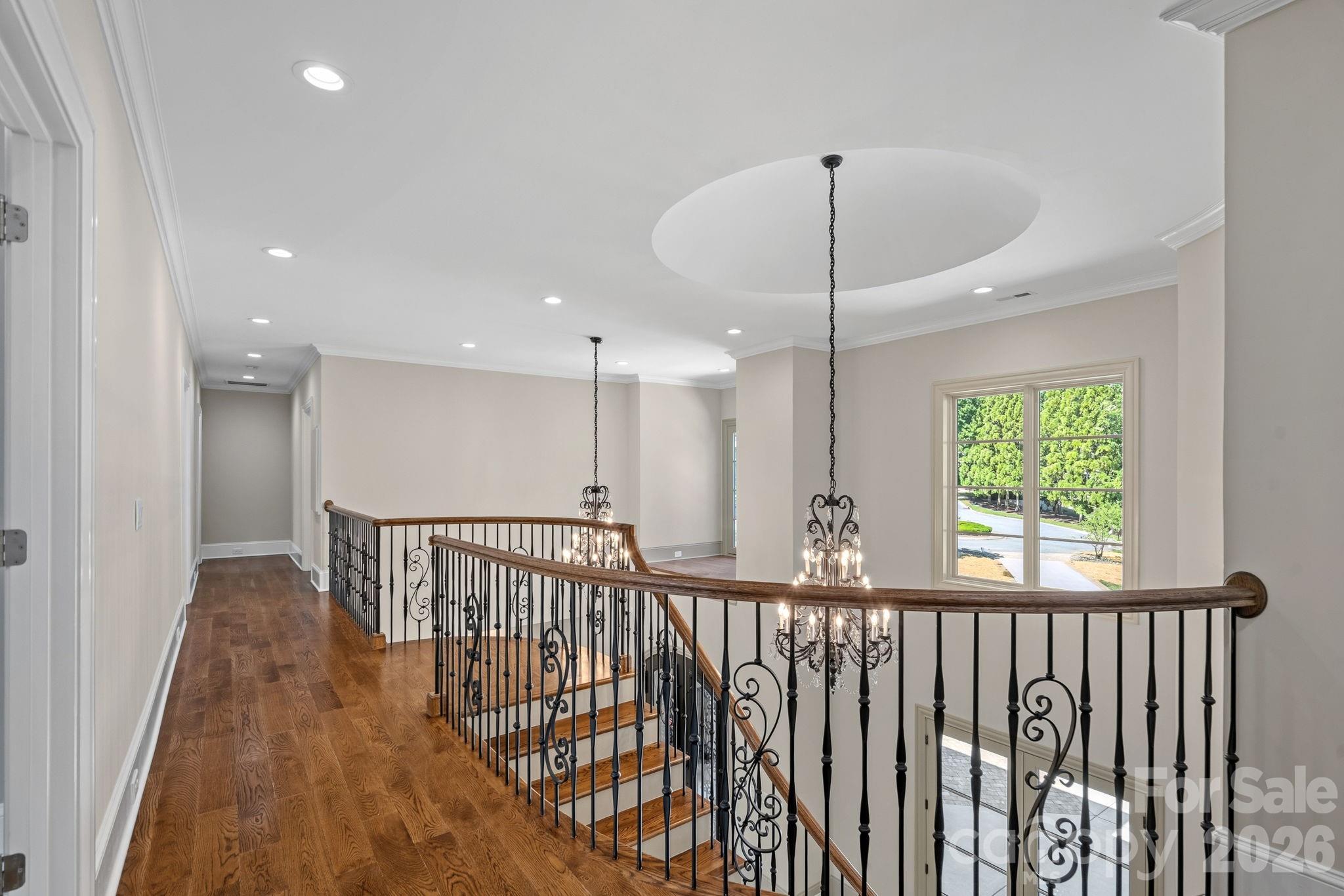 101 Wellfleet Lane — Mooresville