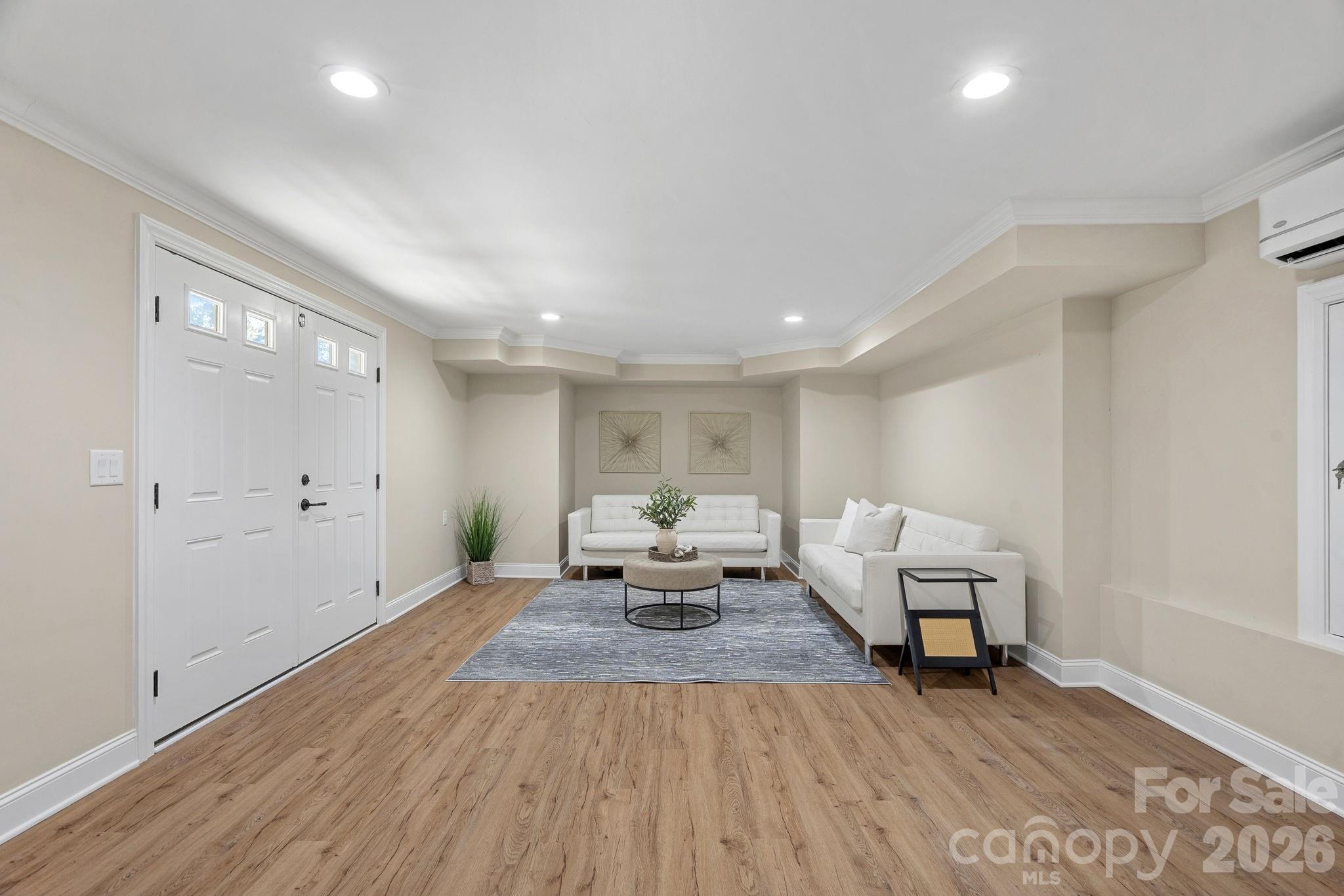 101 Wellfleet Lane — Mooresville