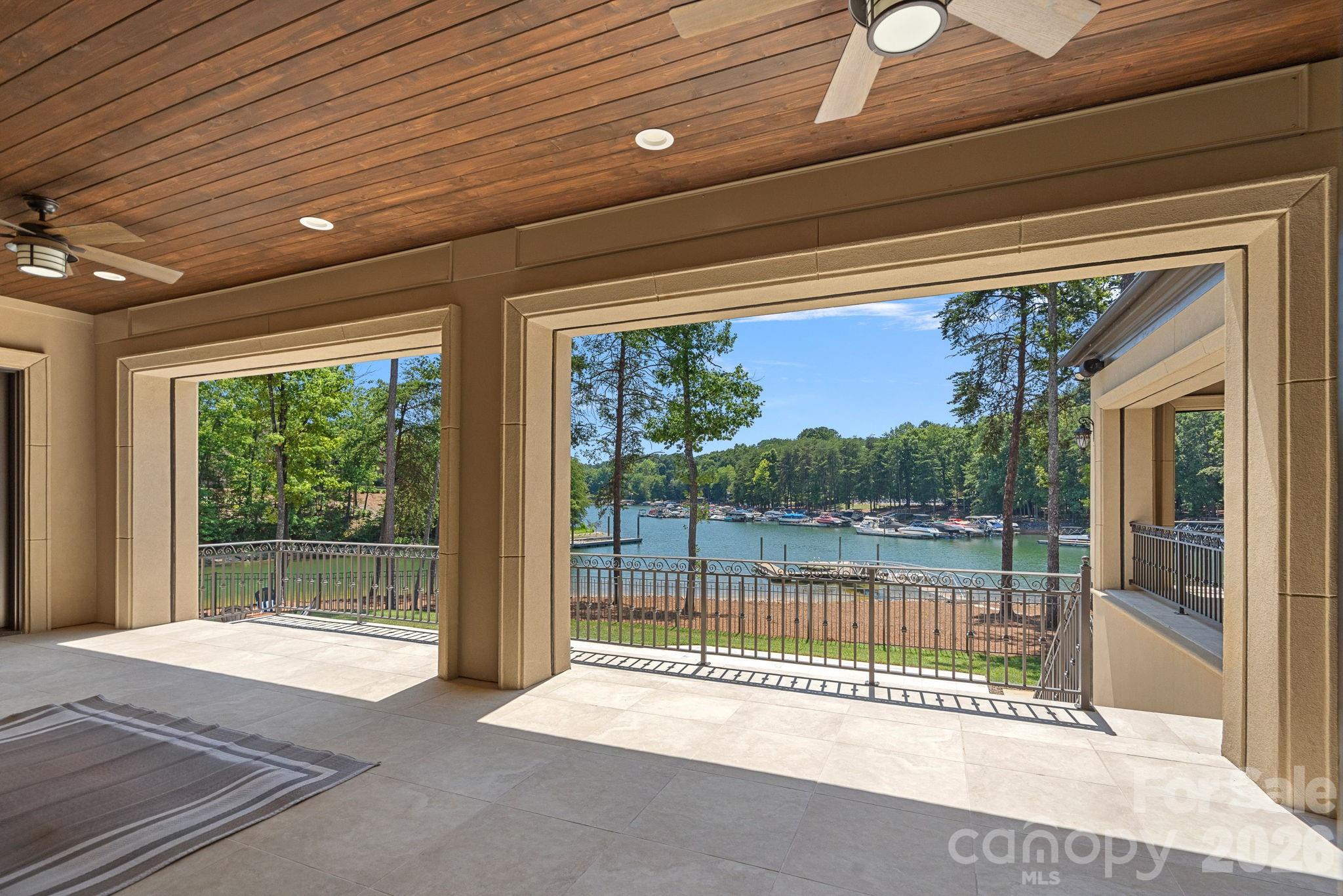 101 Wellfleet Lane — Mooresville