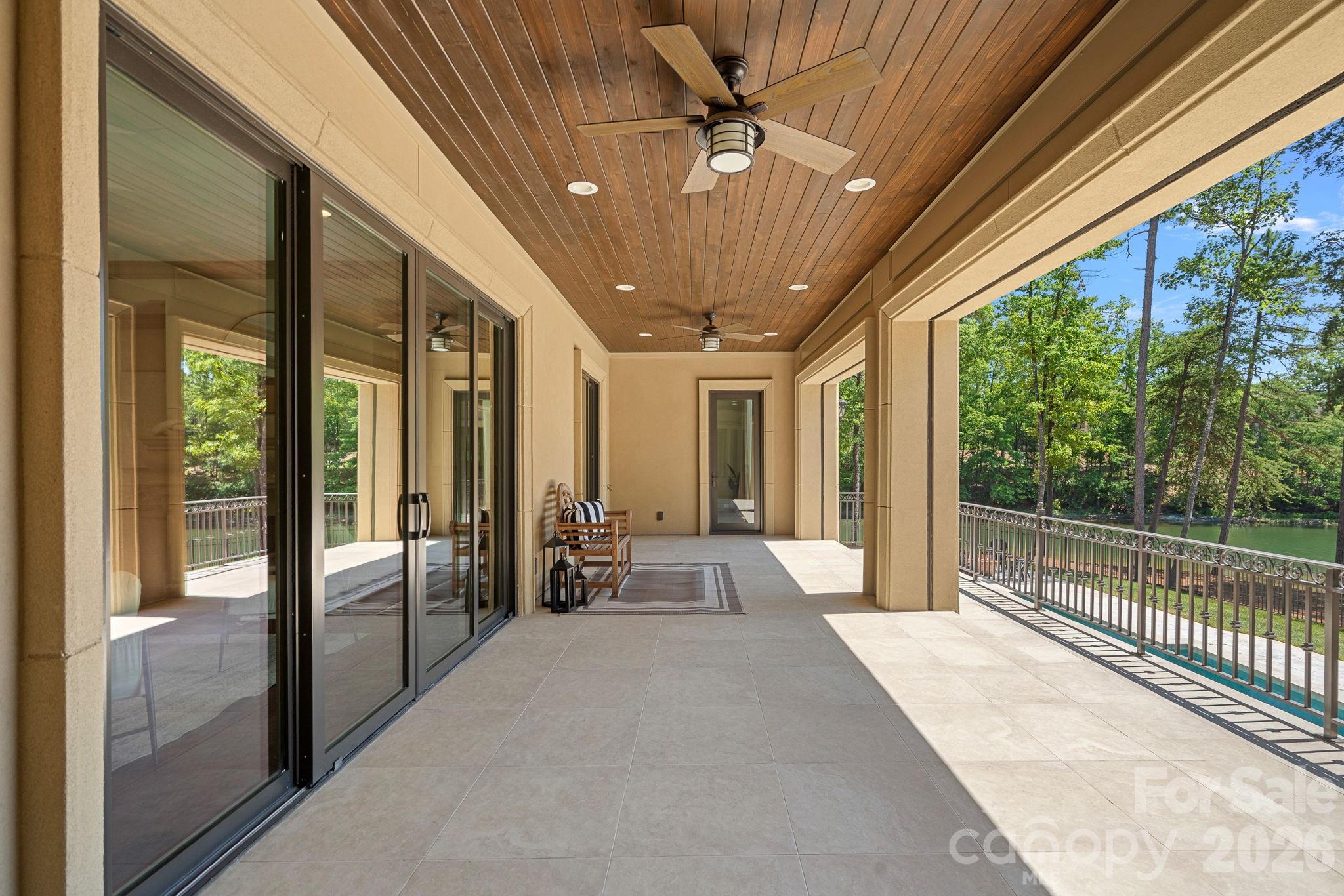101 Wellfleet Lane — Mooresville