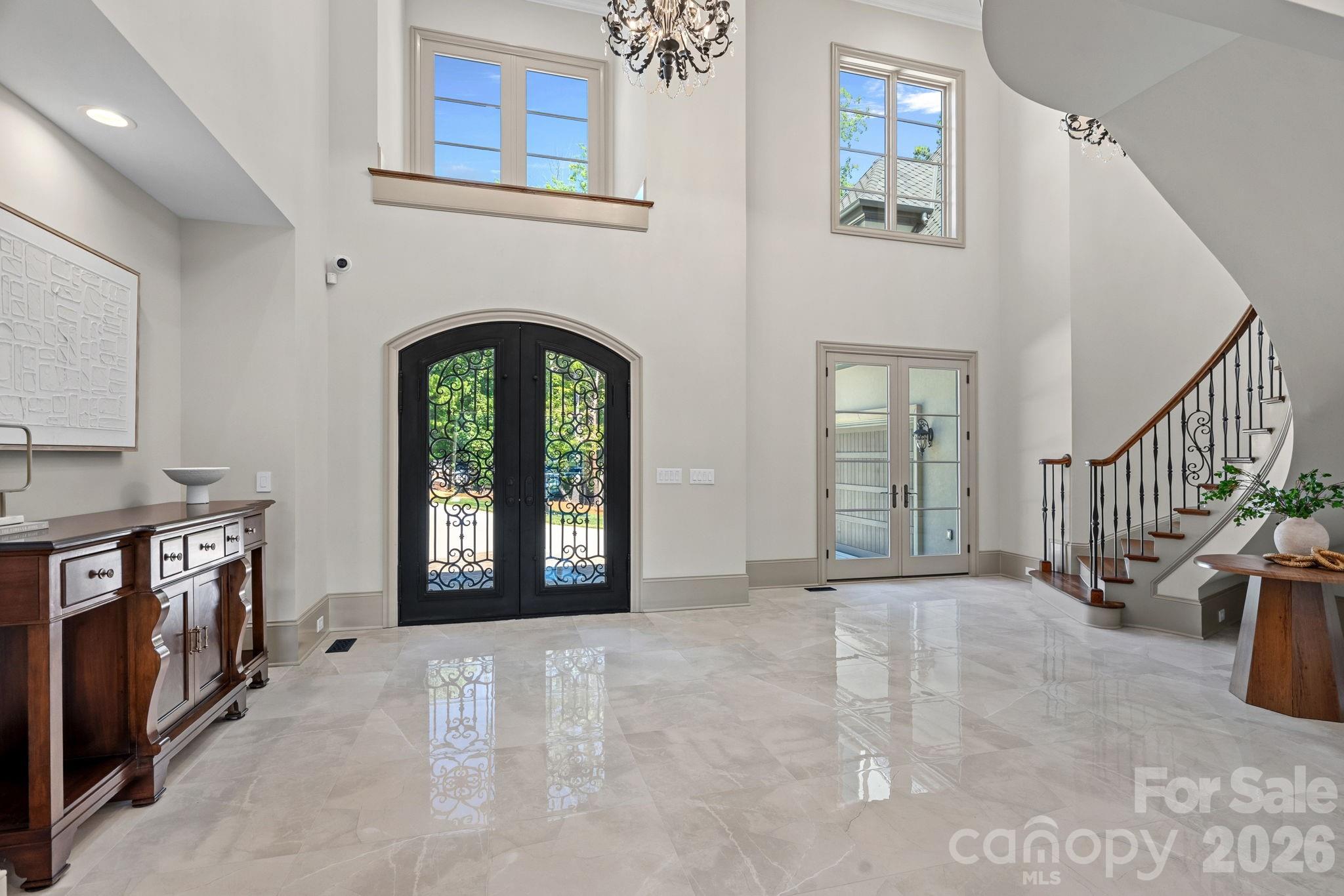 101 Wellfleet Lane — Mooresville