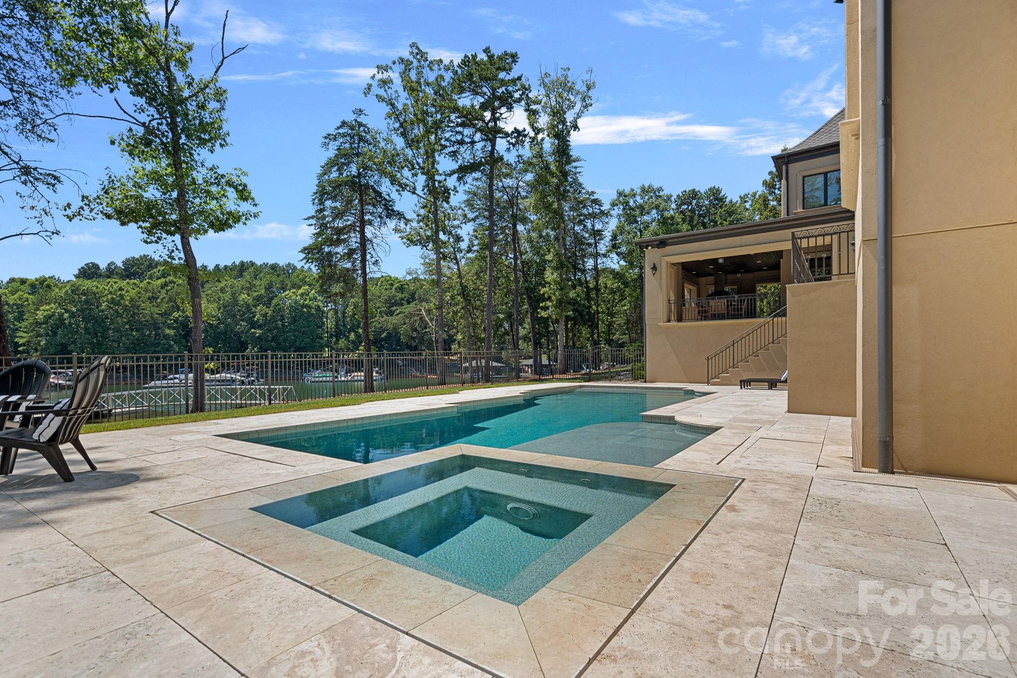 101 Wellfleet Lane — Mooresville