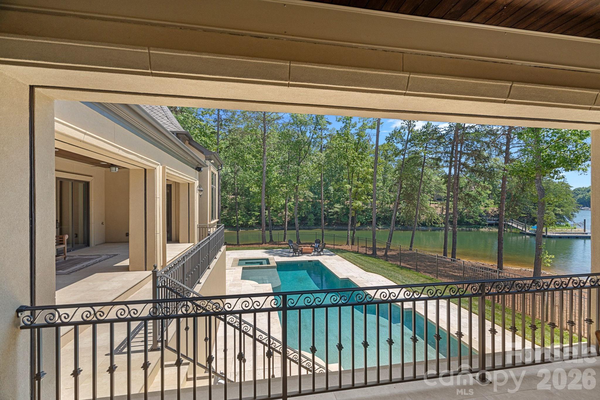 101 Wellfleet Lane — Mooresville