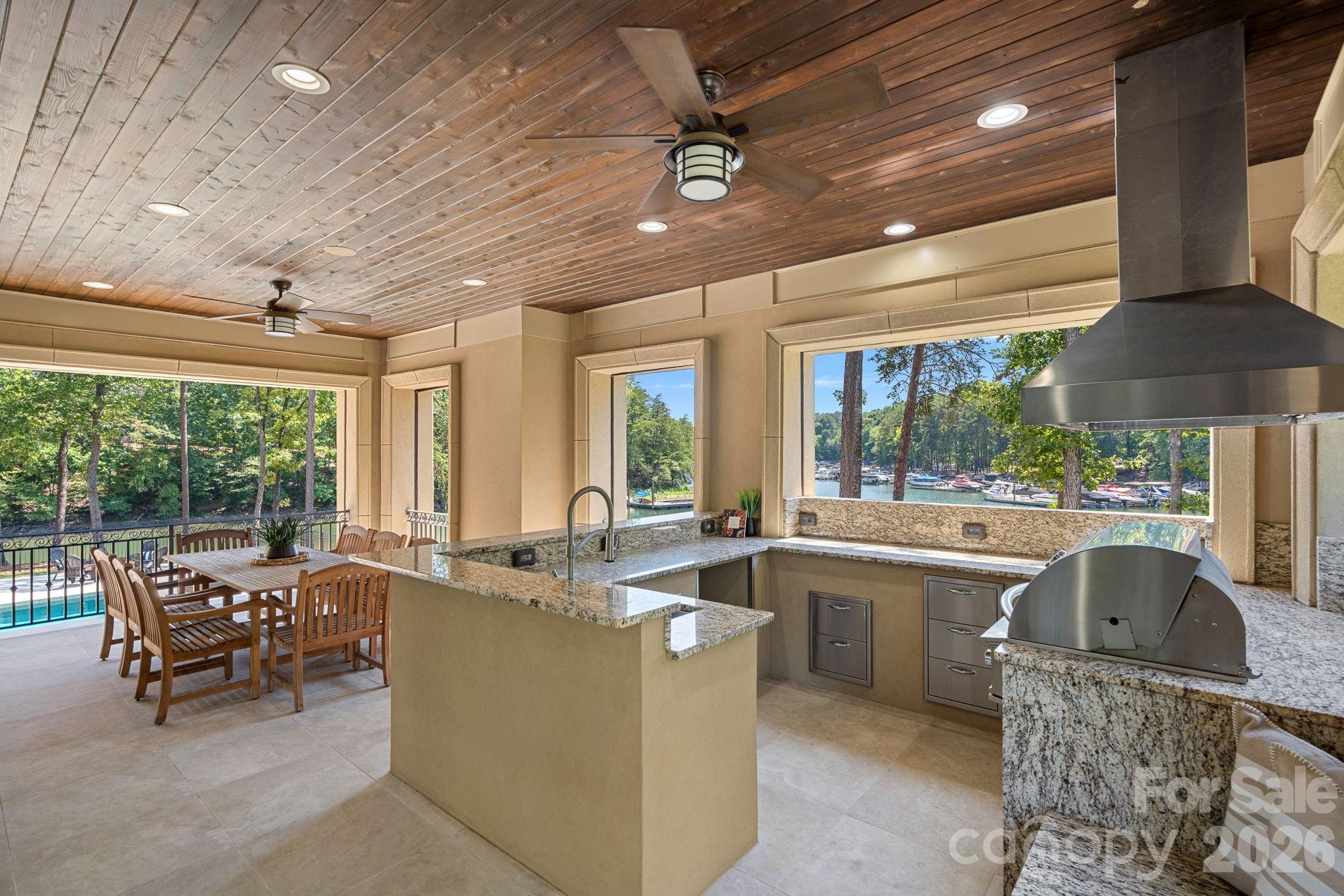 101 Wellfleet Lane — Mooresville