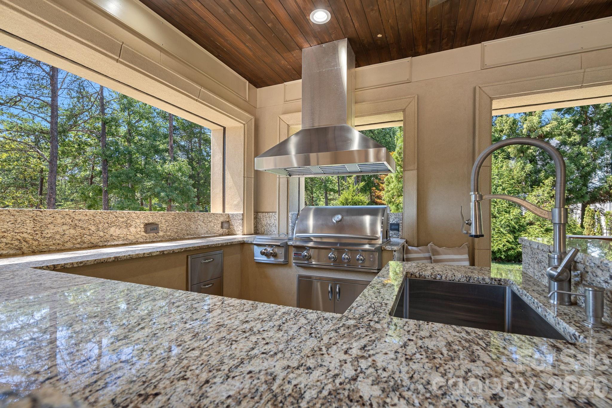 101 Wellfleet Lane — Mooresville