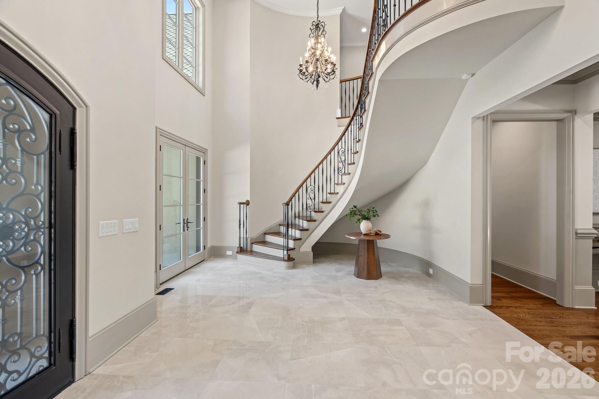 101 Wellfleet Lane — Mooresville