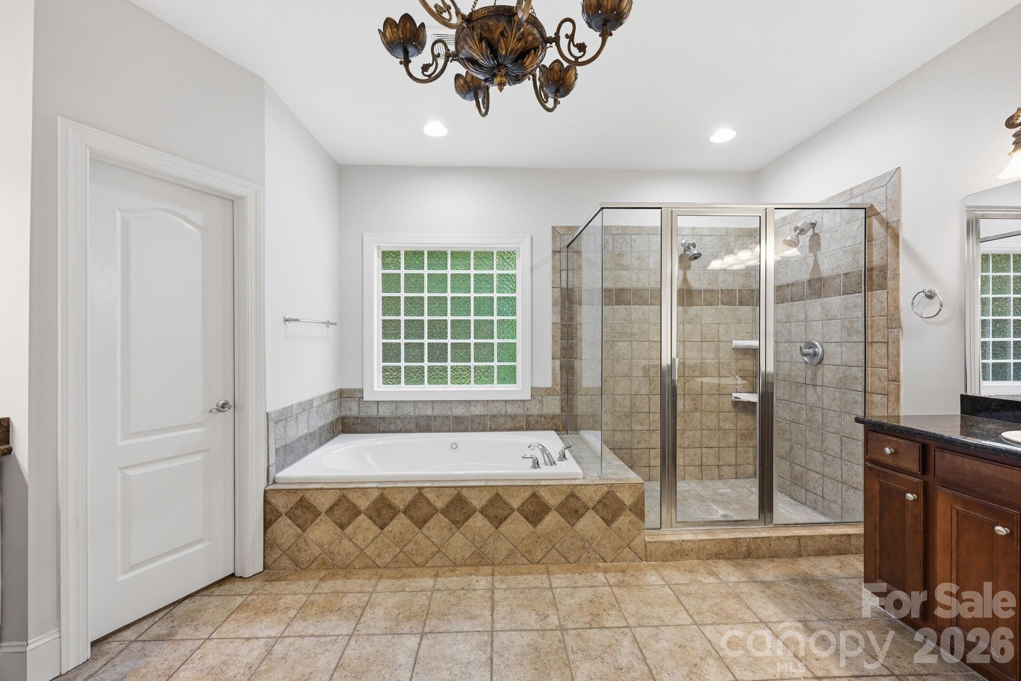 202 Indian Trail — Mooresville