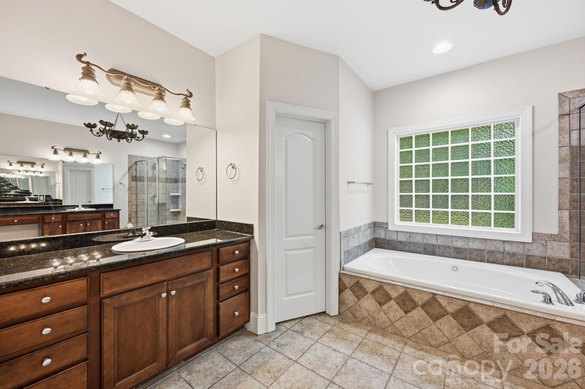 202 Indian Trail — Mooresville