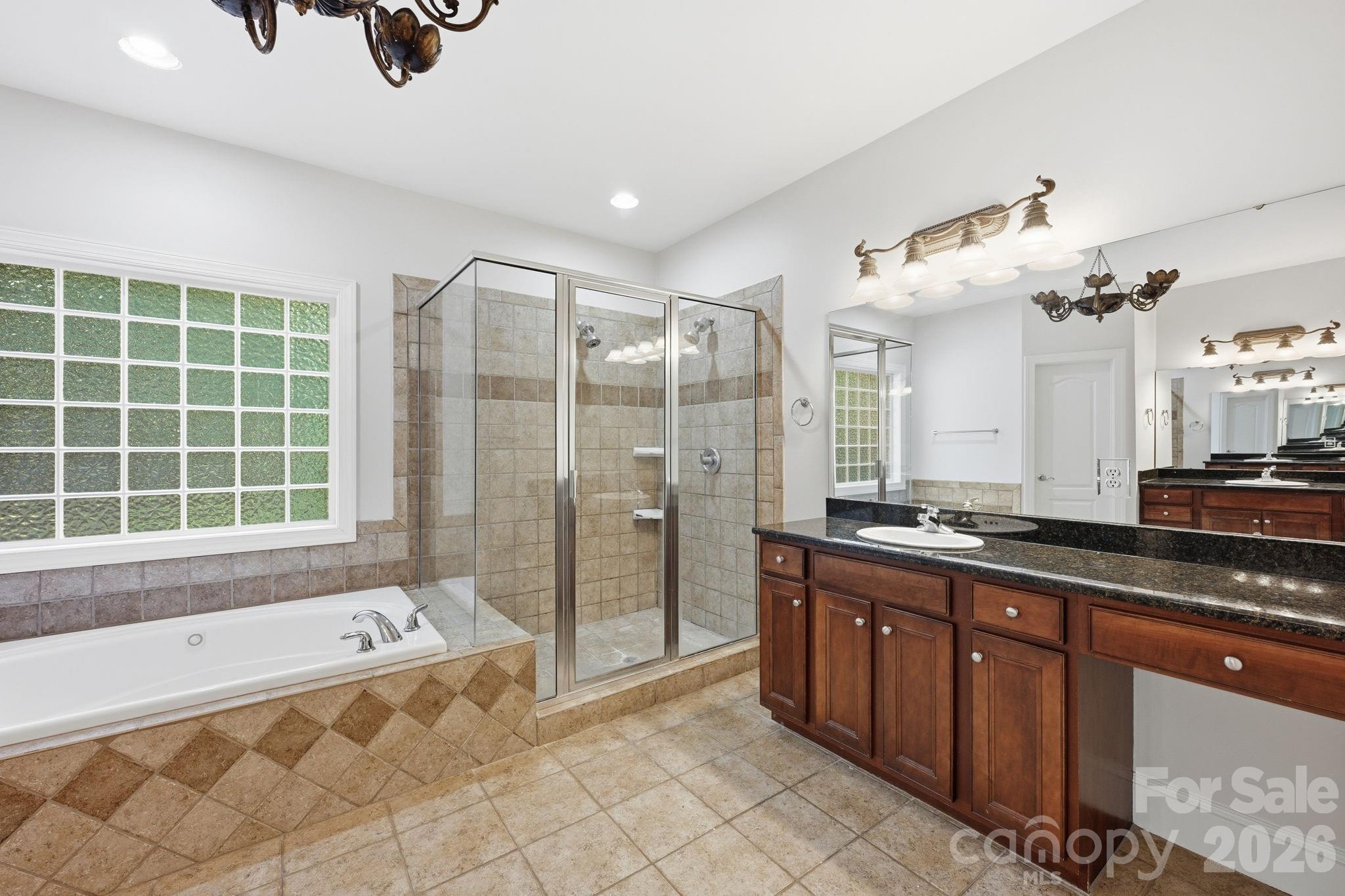 202 Indian Trail — Mooresville