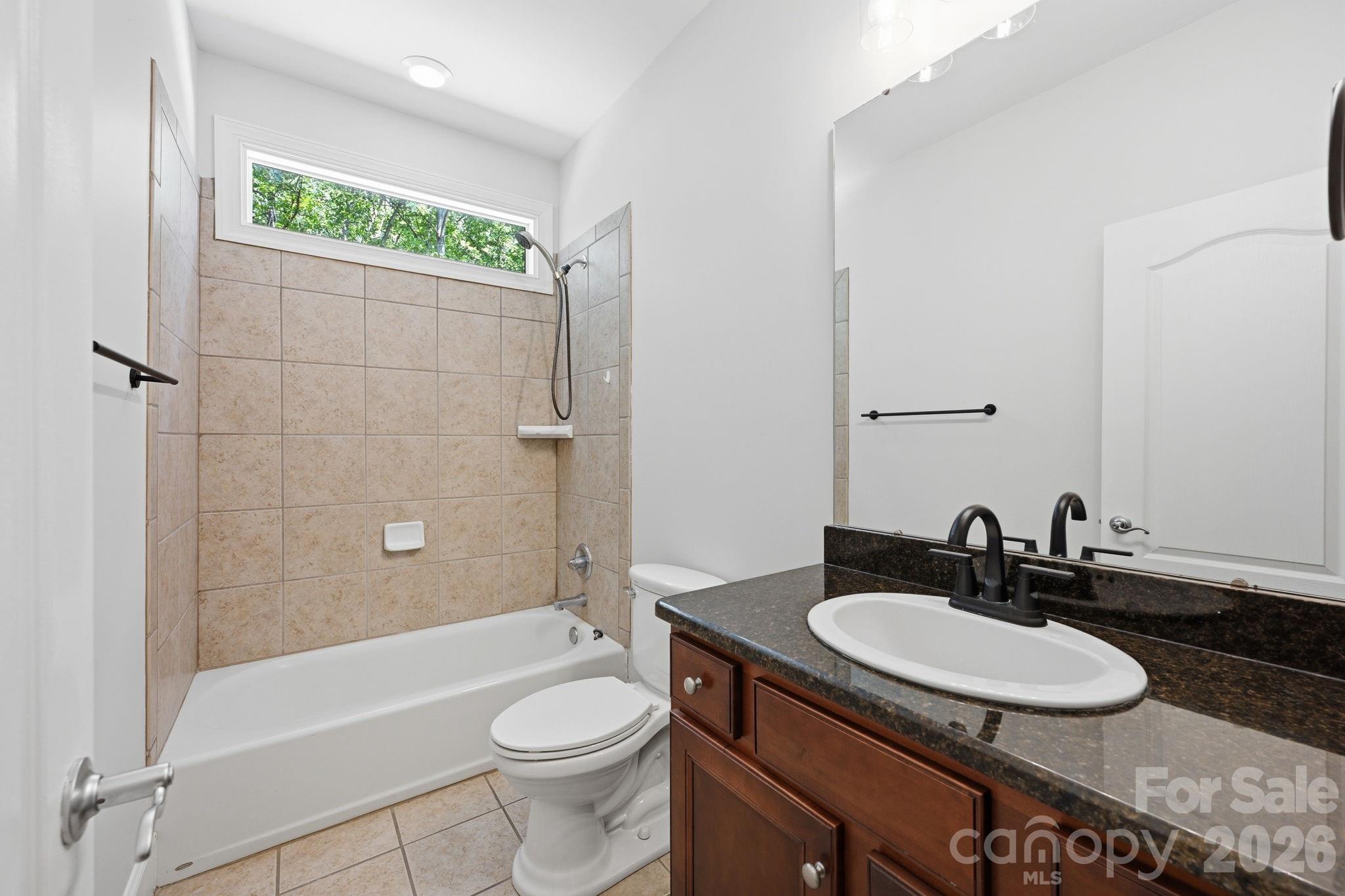 202 Indian Trail — Mooresville