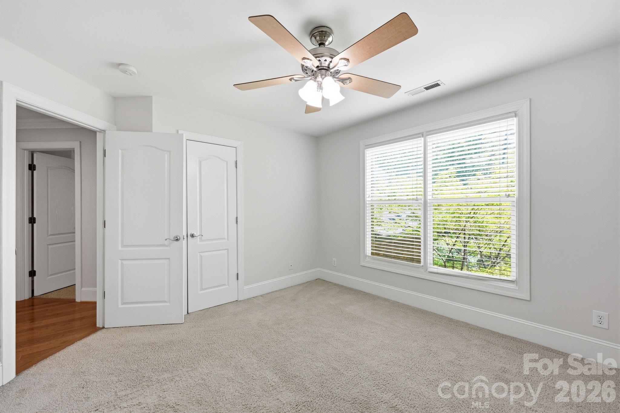 202 Indian Trail — Mooresville