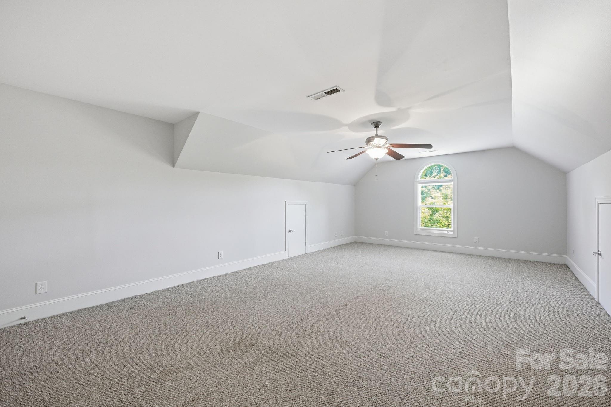 202 Indian Trail — Mooresville