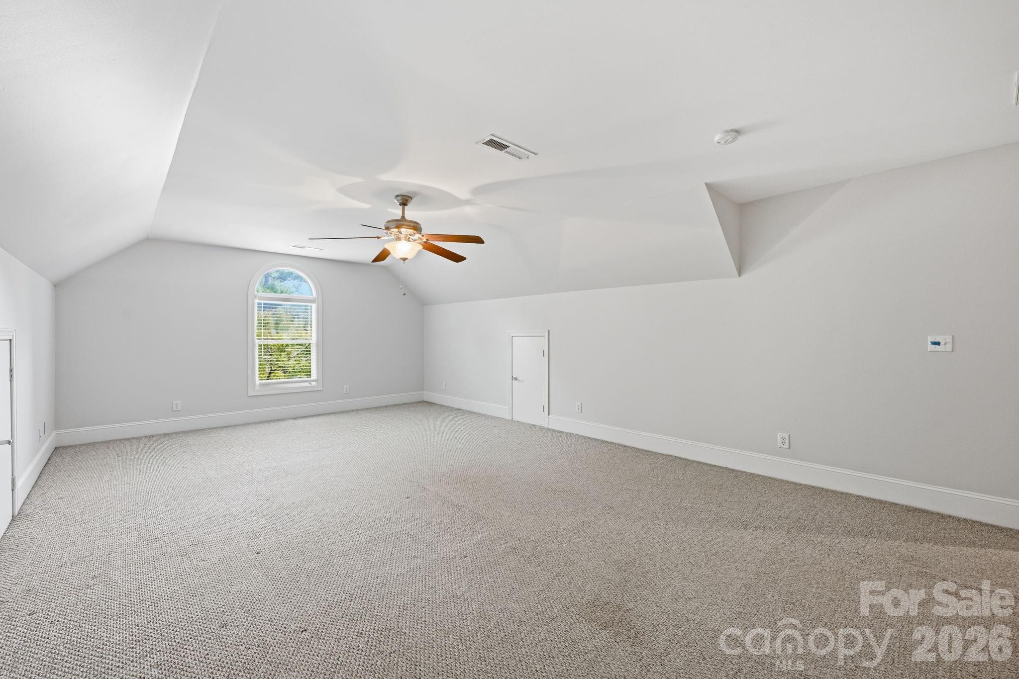 202 Indian Trail — Mooresville