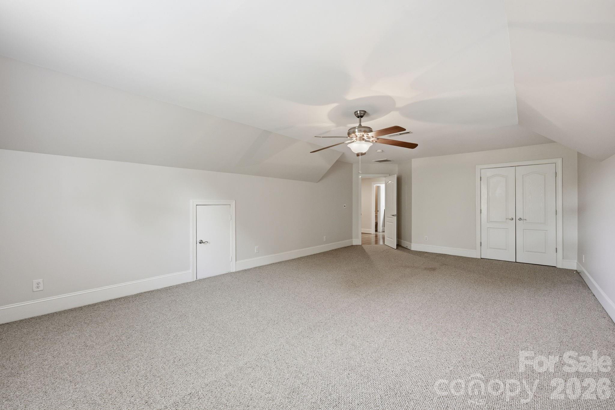 202 Indian Trail — Mooresville