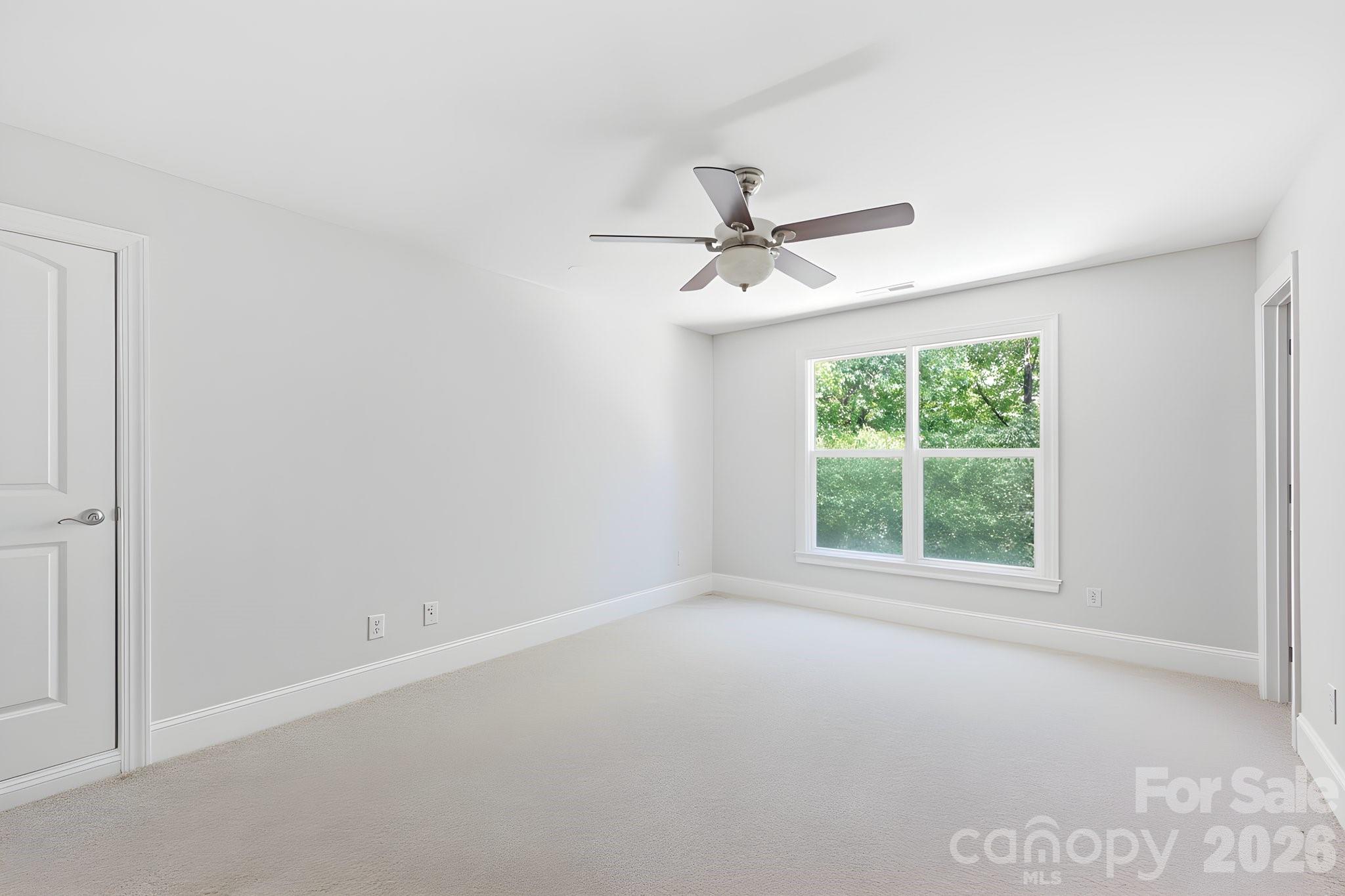 202 Indian Trail — Mooresville