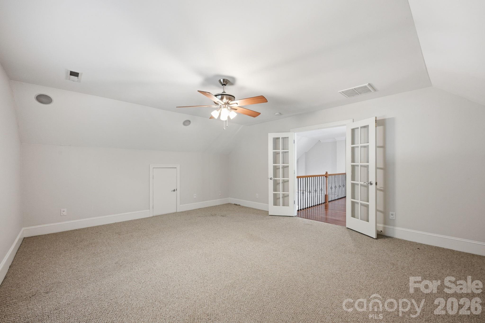 202 Indian Trail — Mooresville