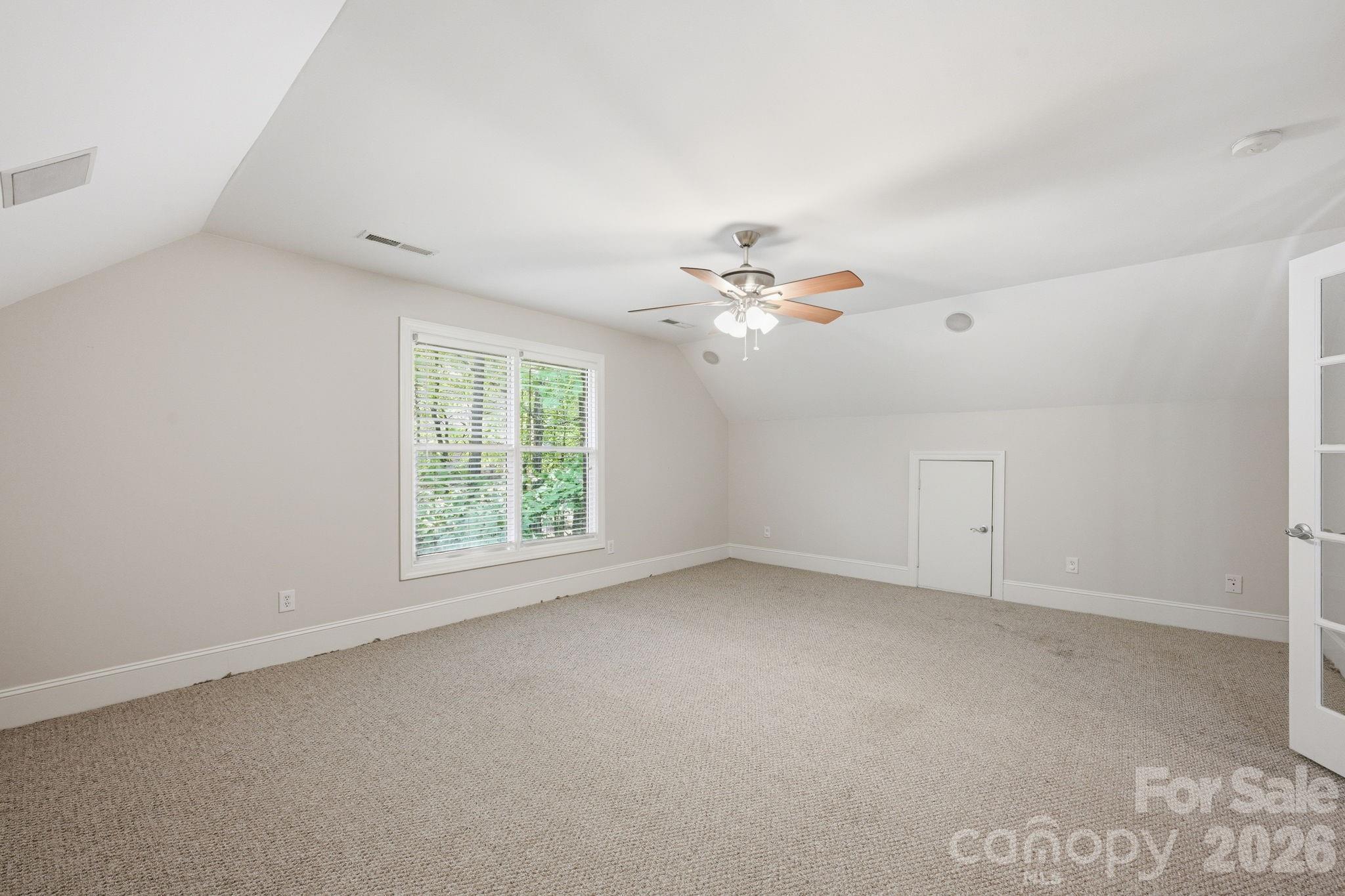 202 Indian Trail — Mooresville